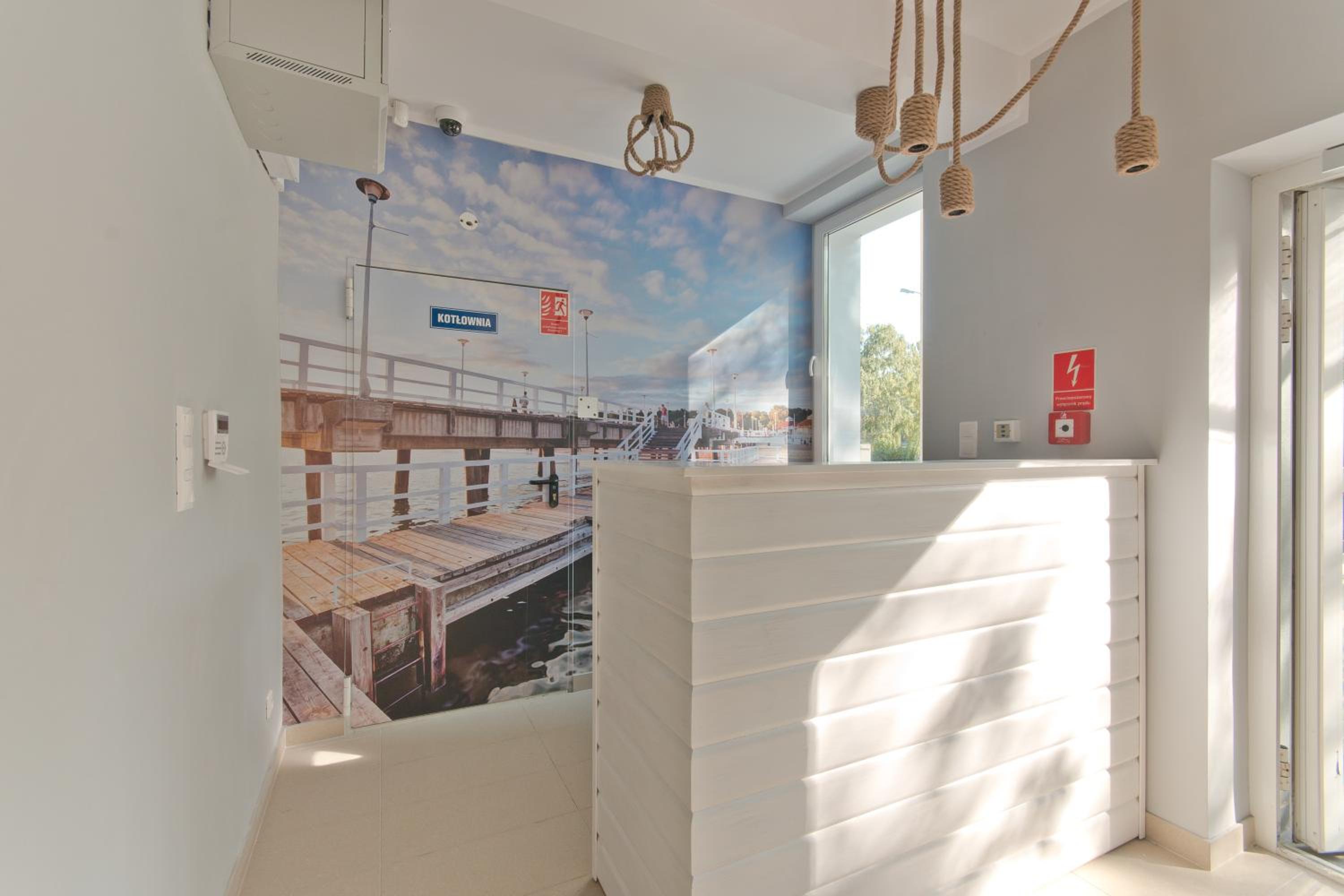 B&B Molo, photo 39