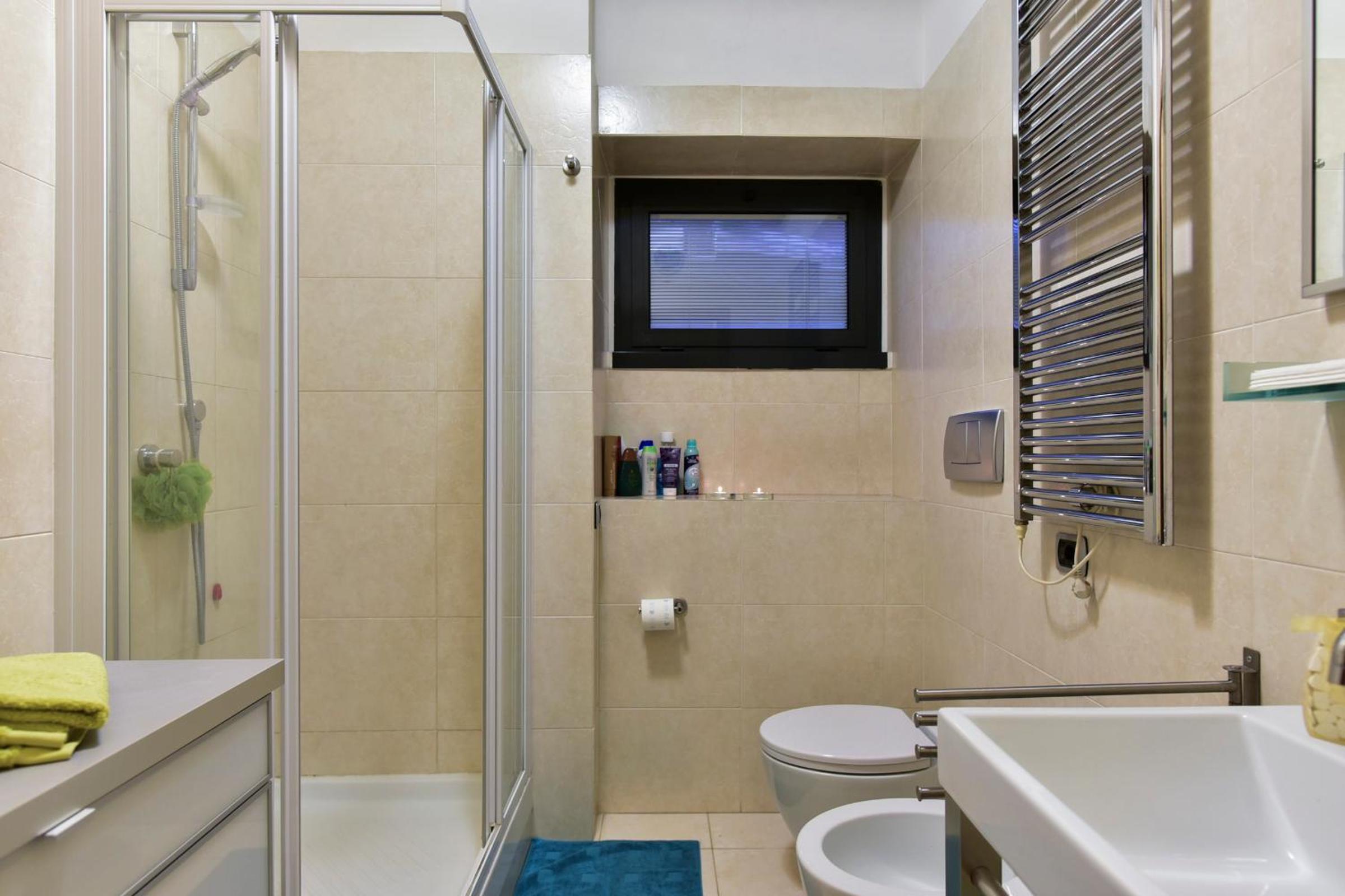 Home Sorbara 