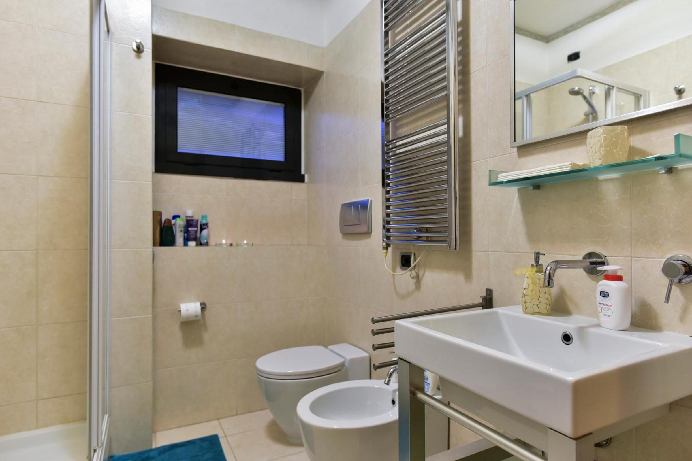 Home Sorbara 