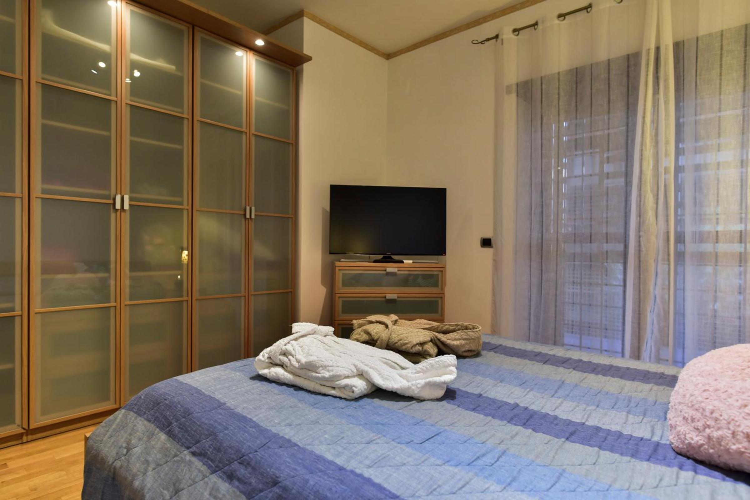 Home Sorbara 