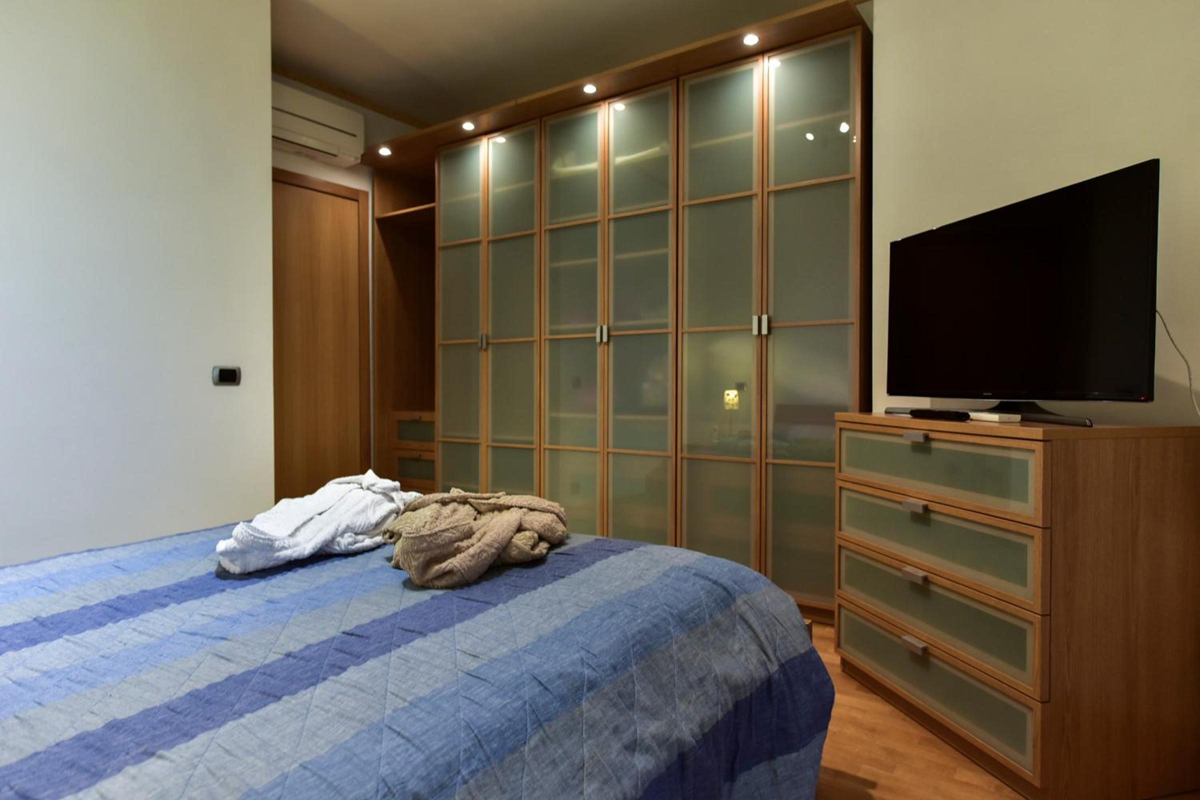 Home Sorbara 