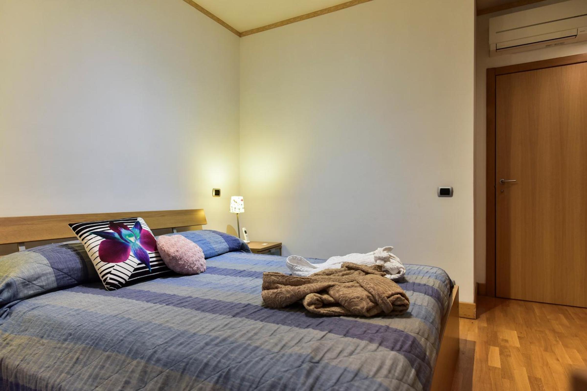 Home Sorbara 