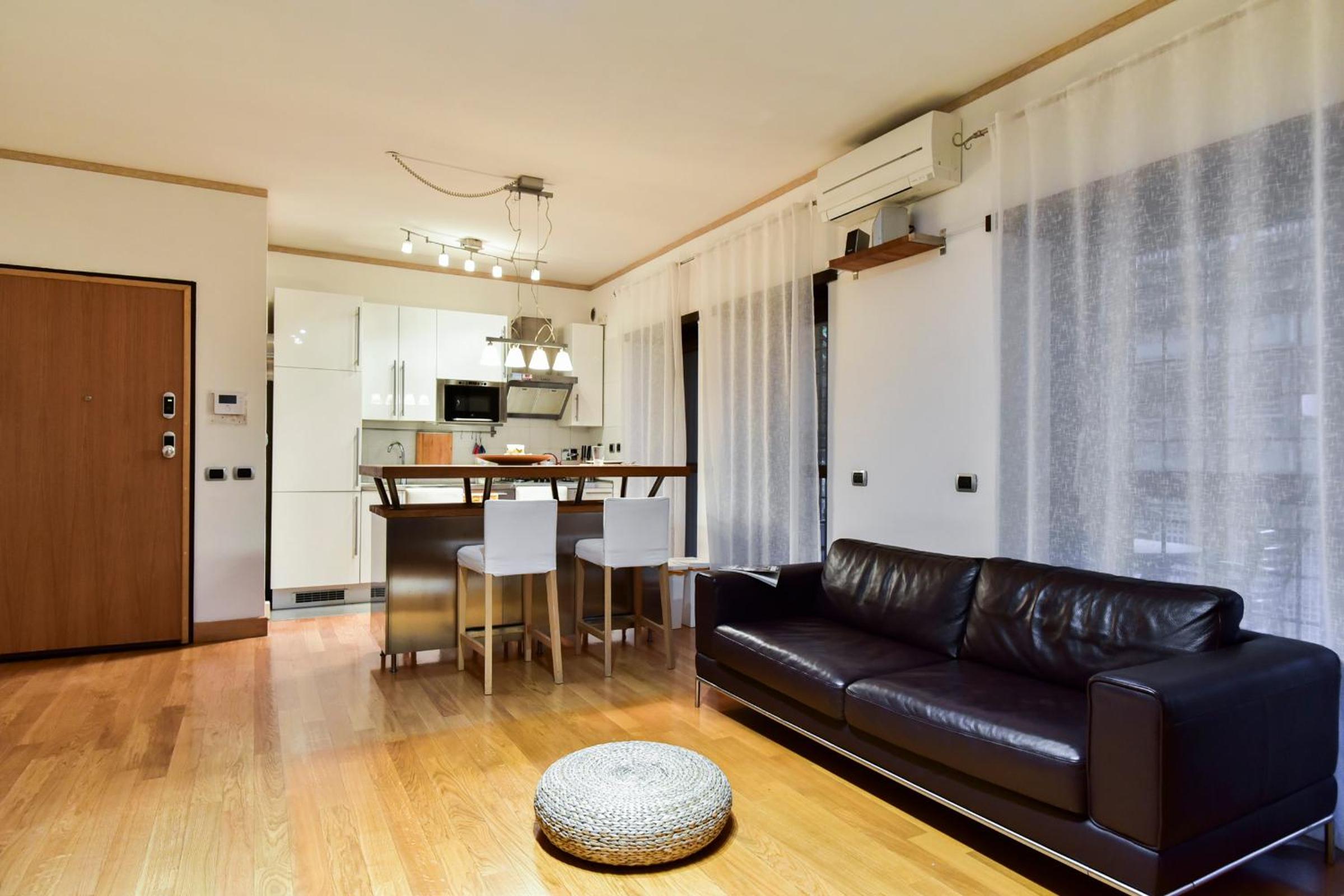 Home Sorbara 