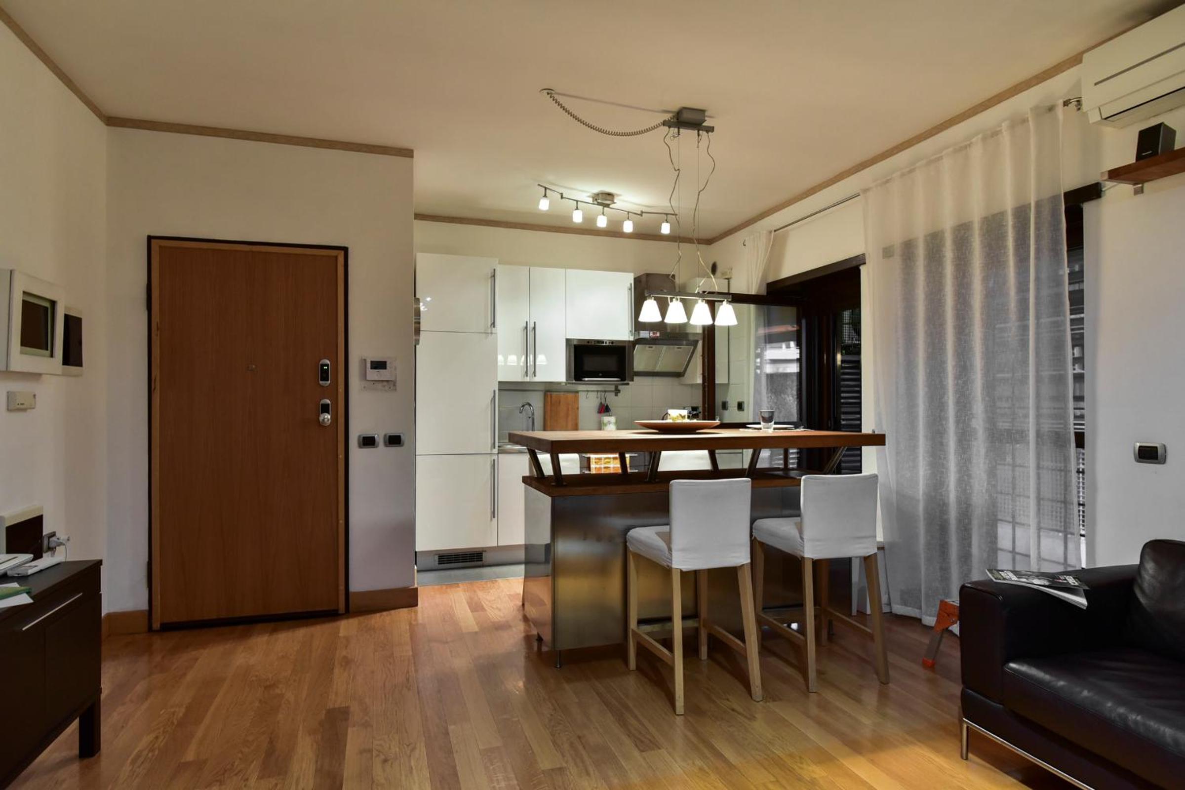 Home Sorbara 