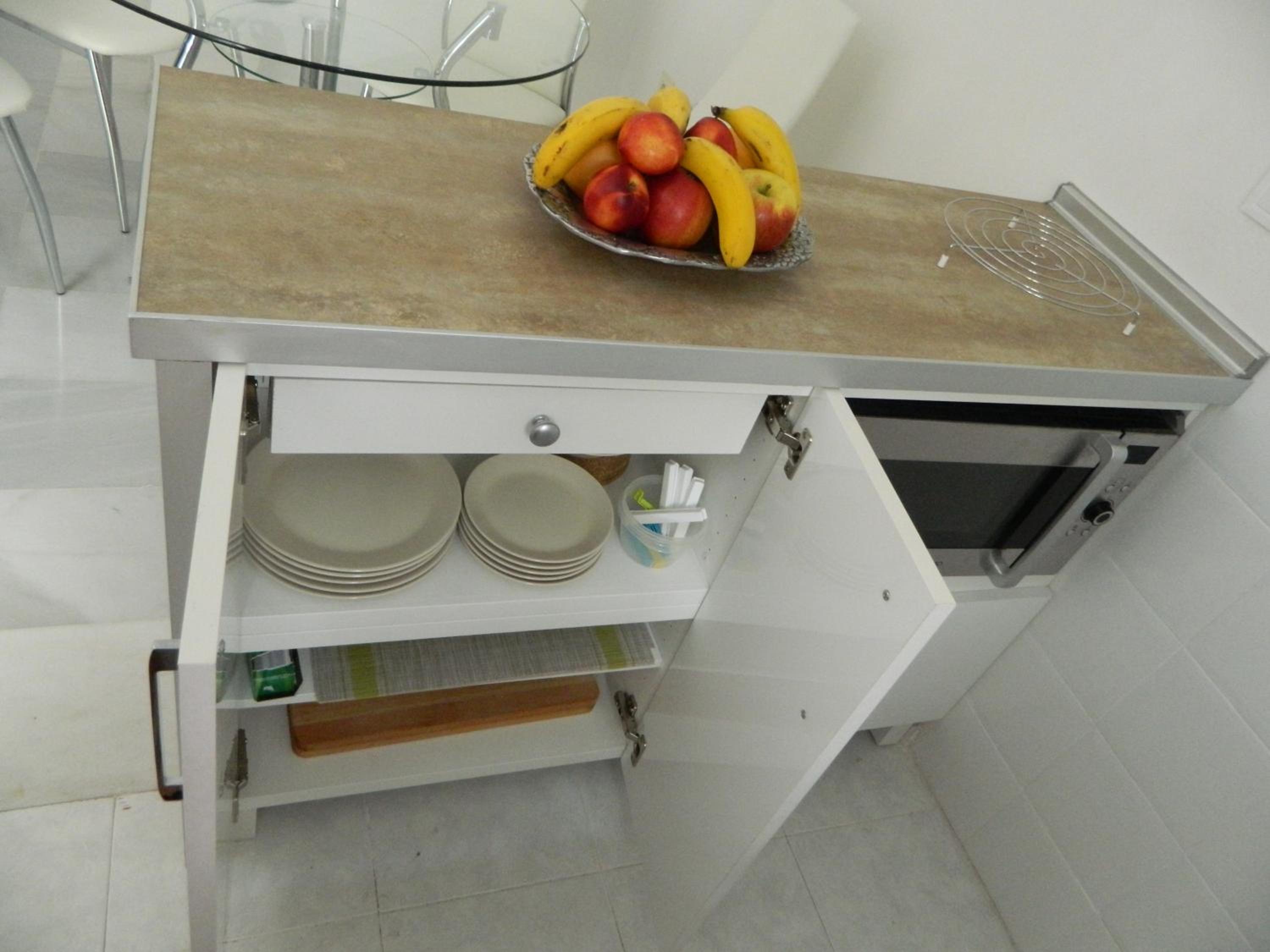 Apartamento Miramar