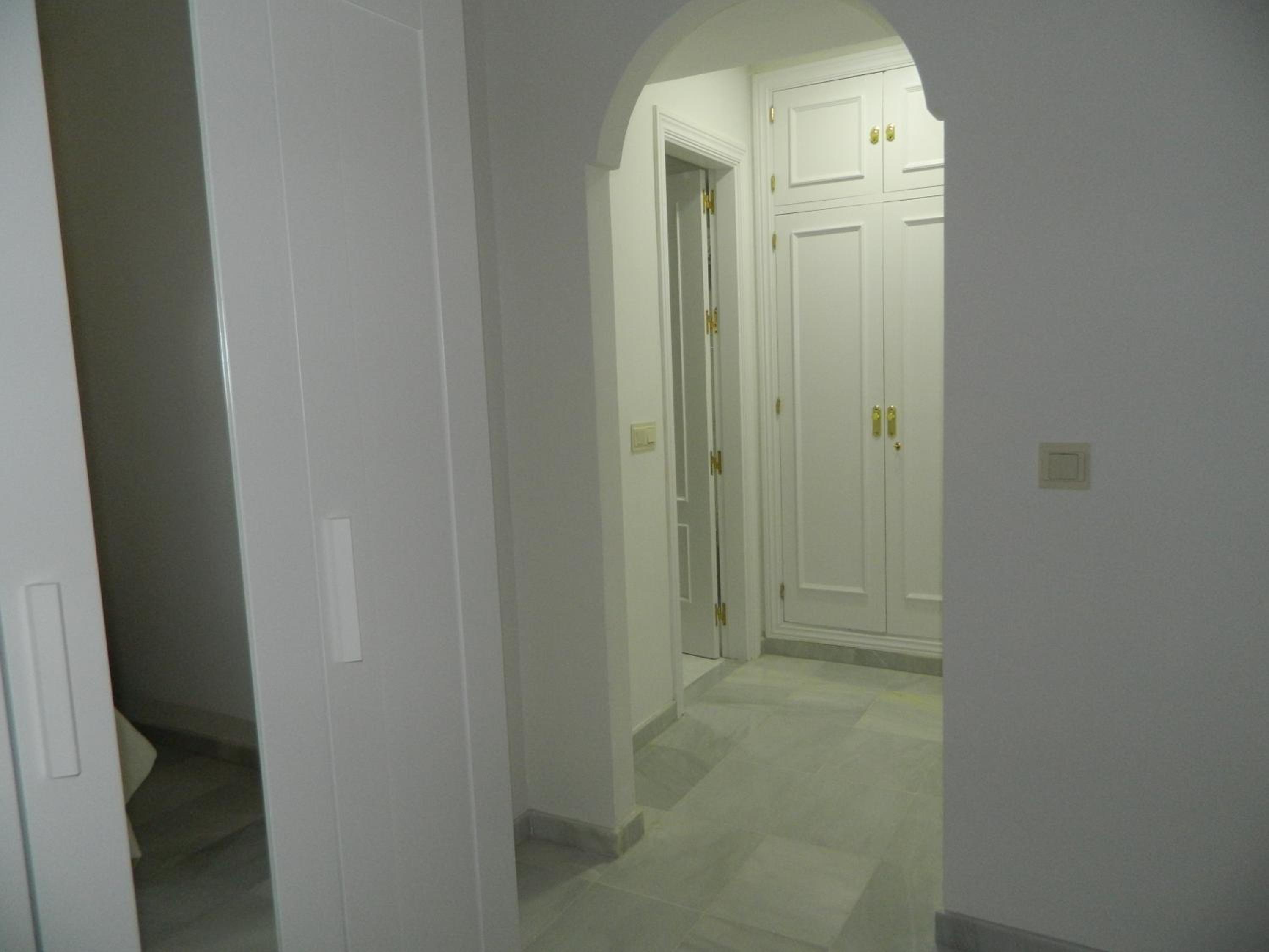 Apartamento Miramar