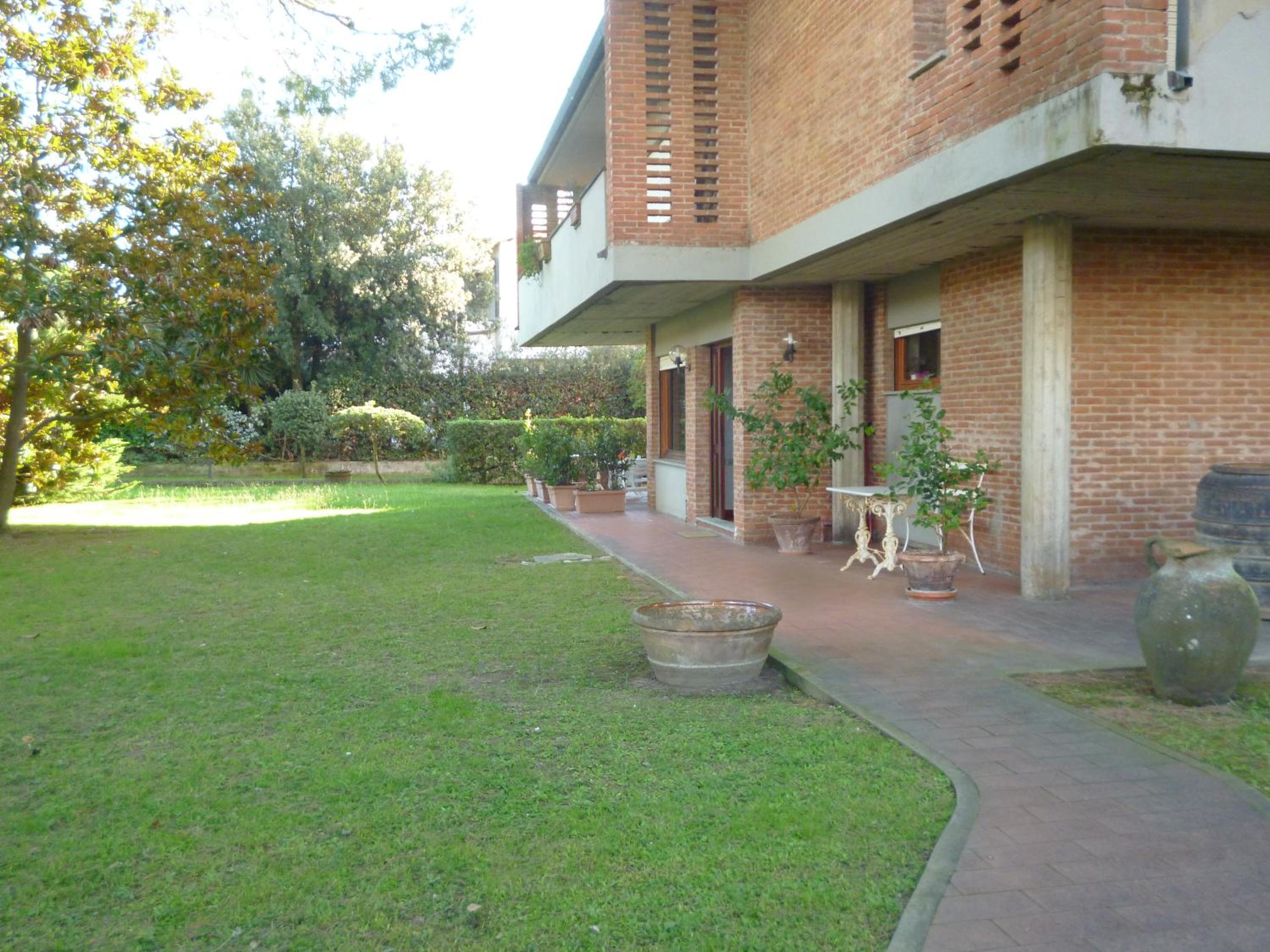 il geranio photo 2