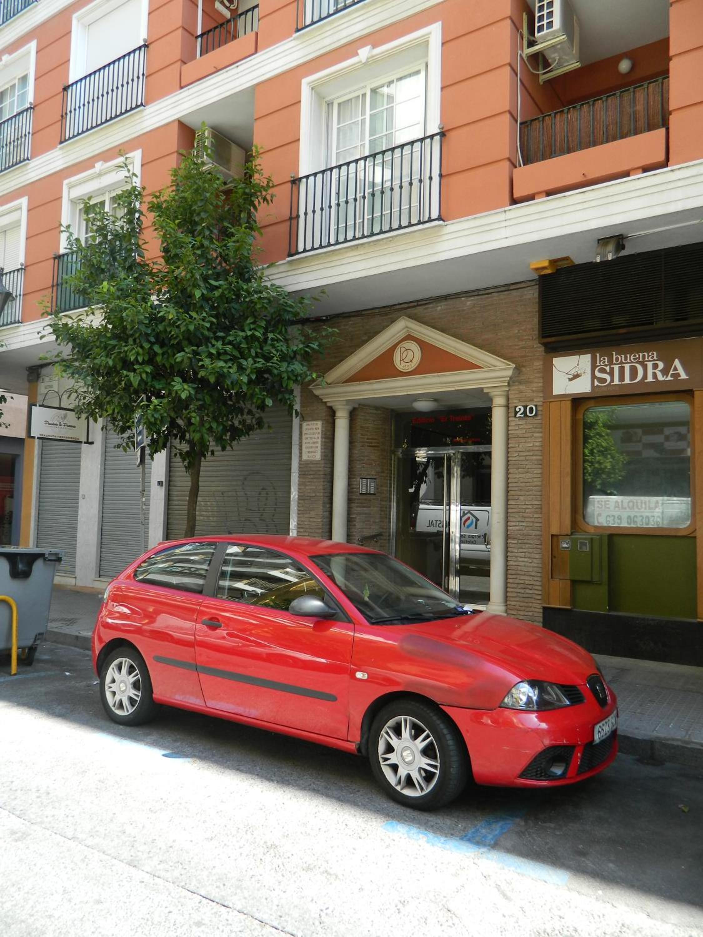 Apartamento Miramar