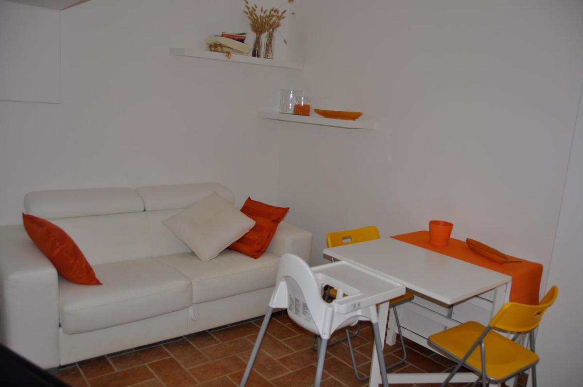 Photo 37