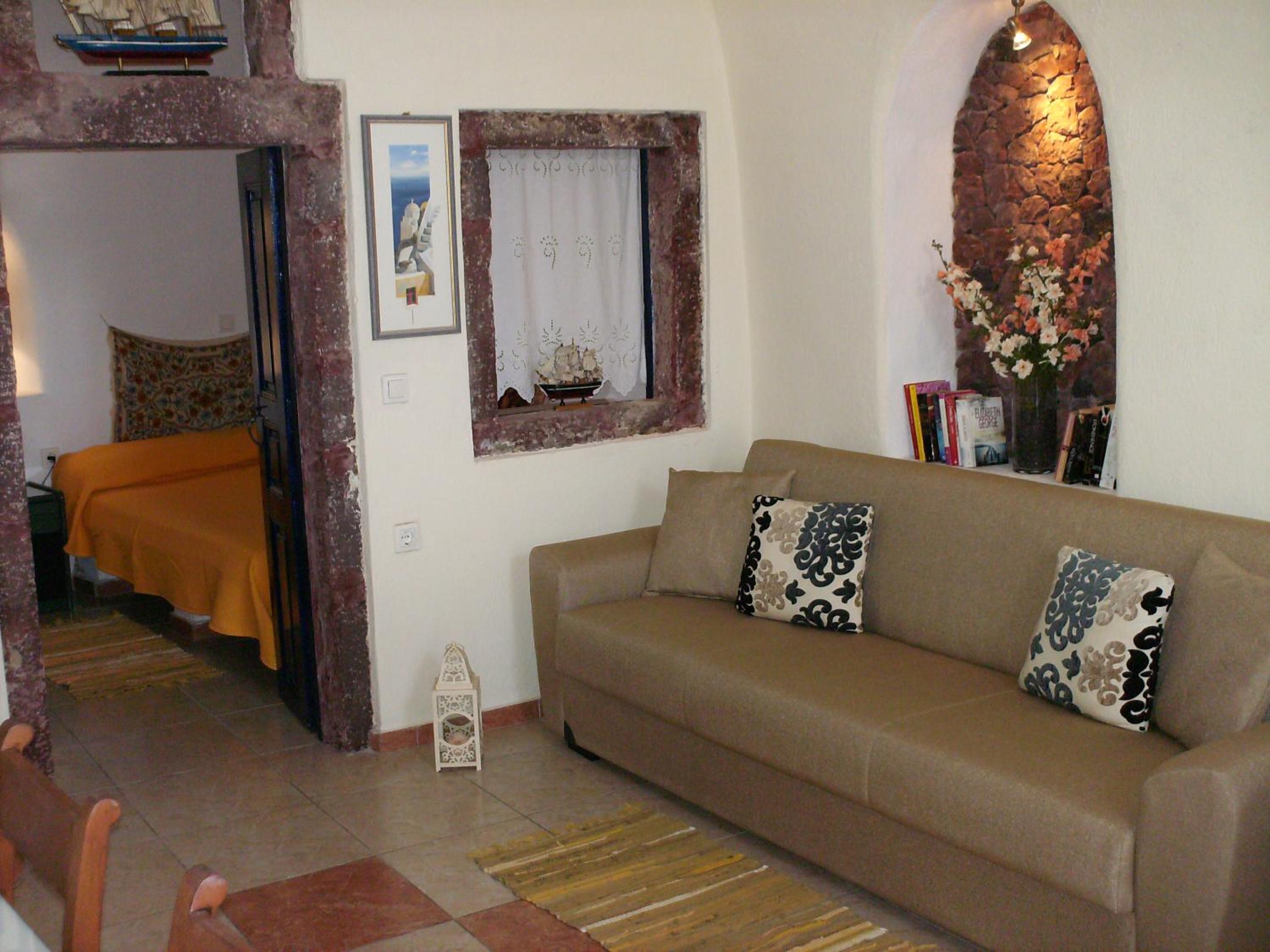 Photo 38