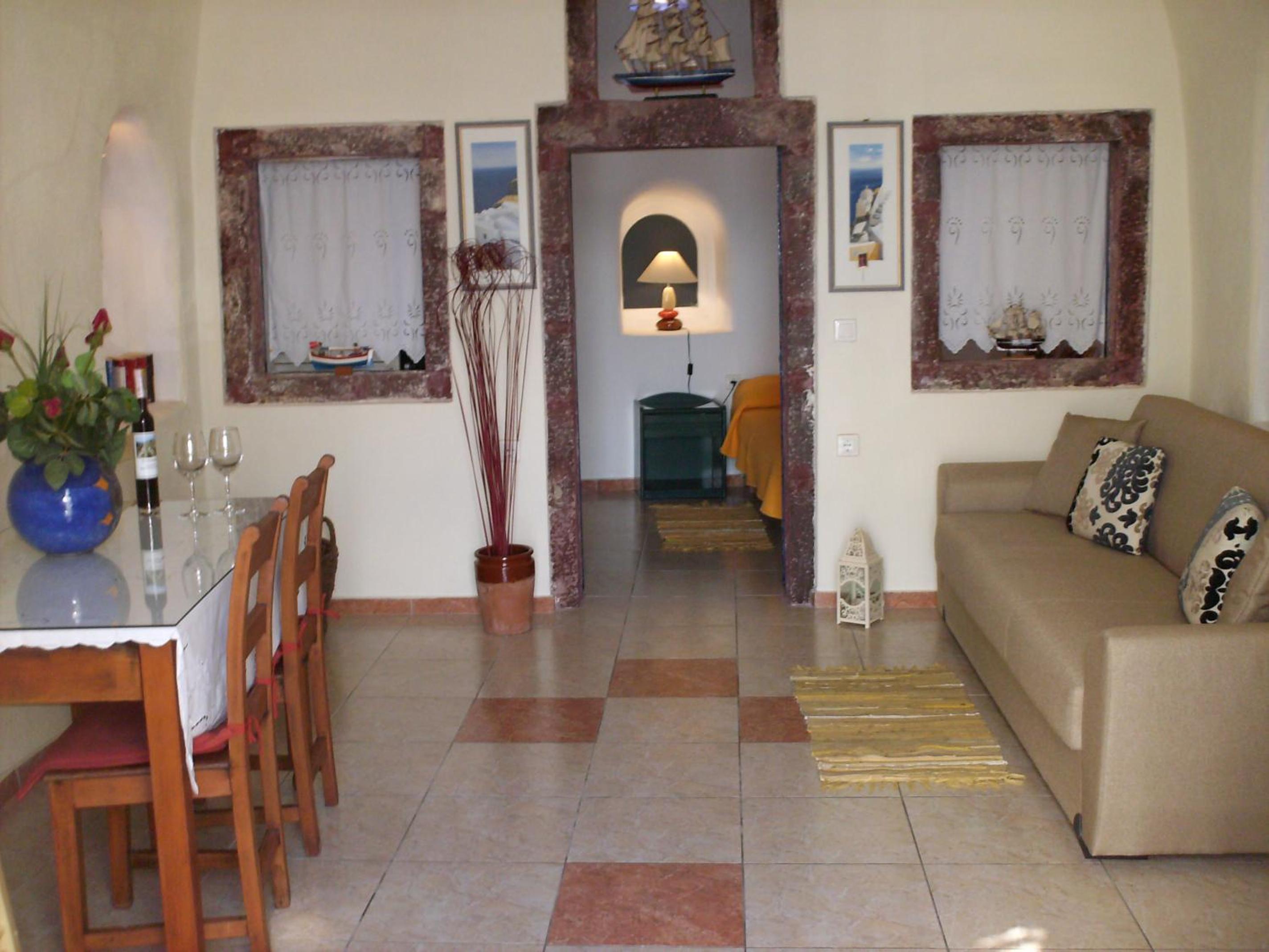 Photo 34