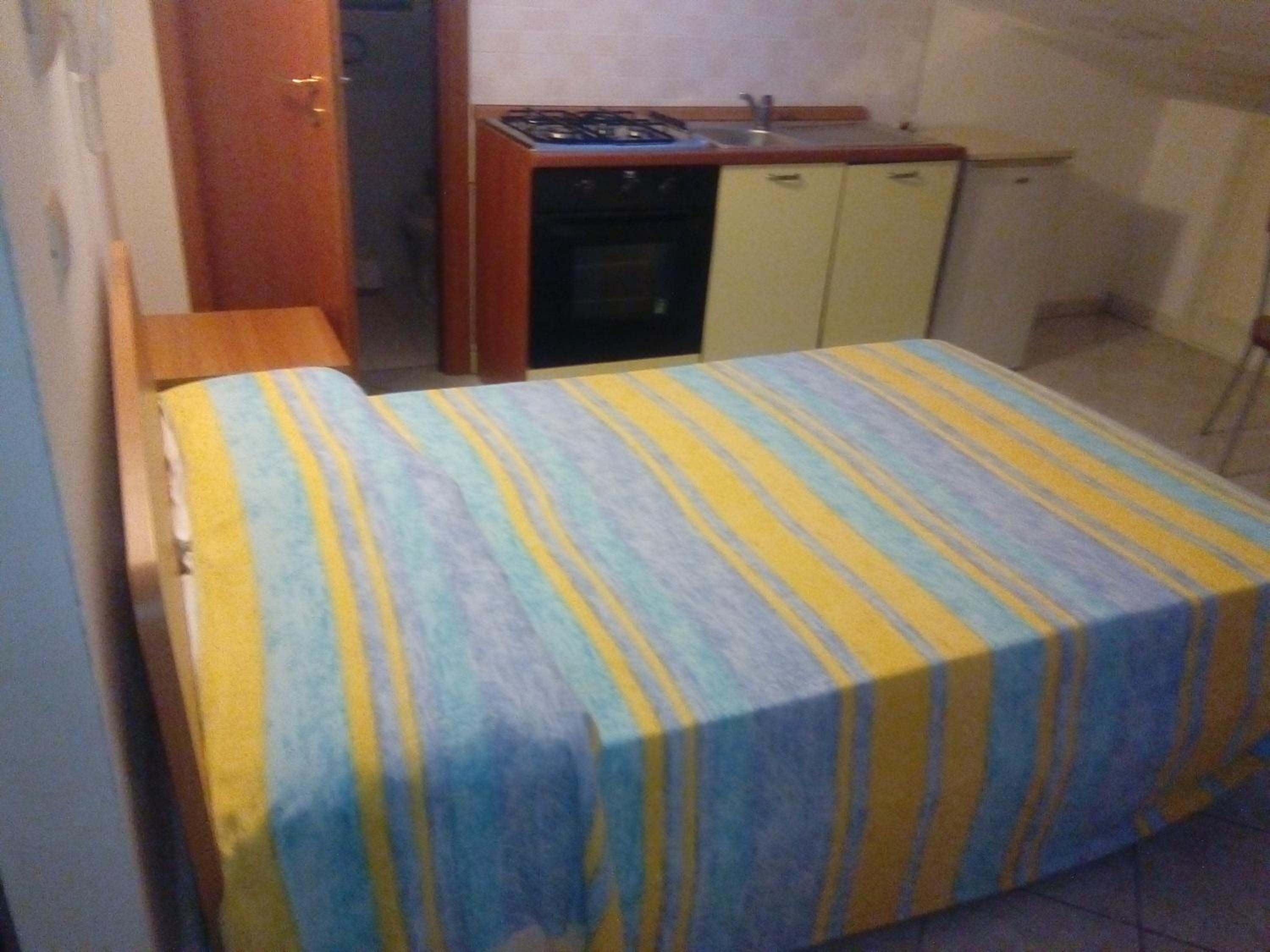 Raggio di Sole