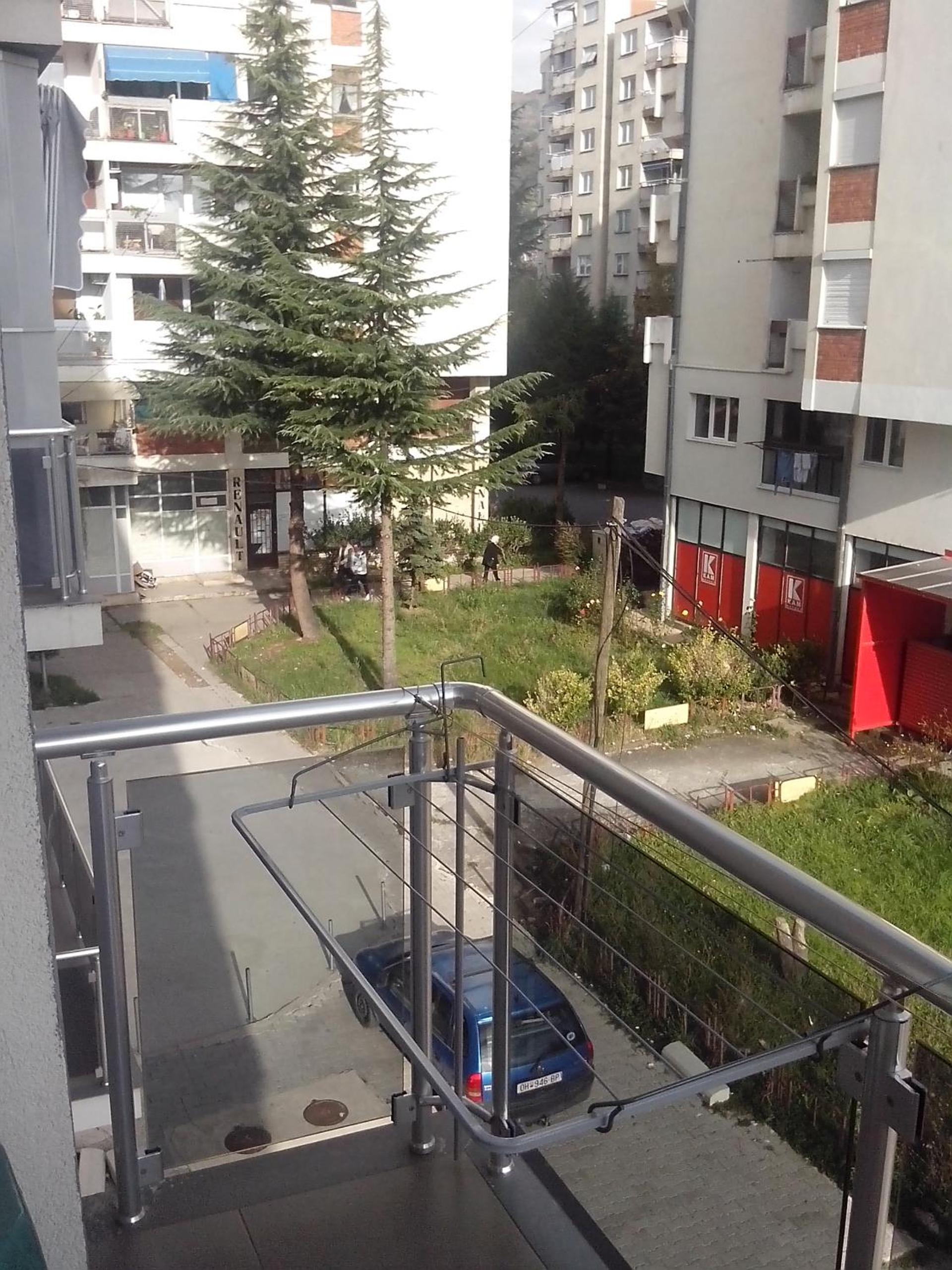 Photo 47