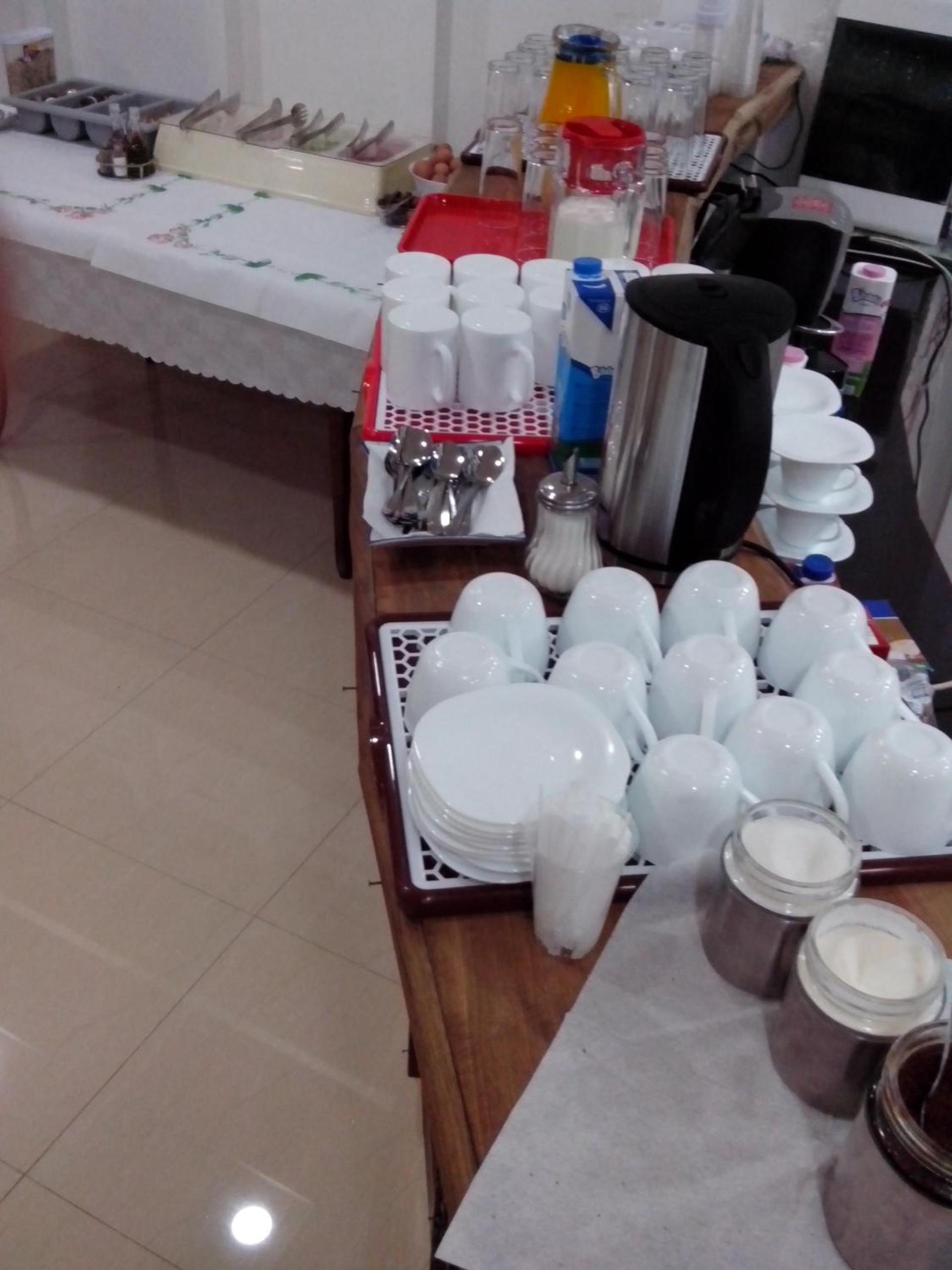 Photo 46