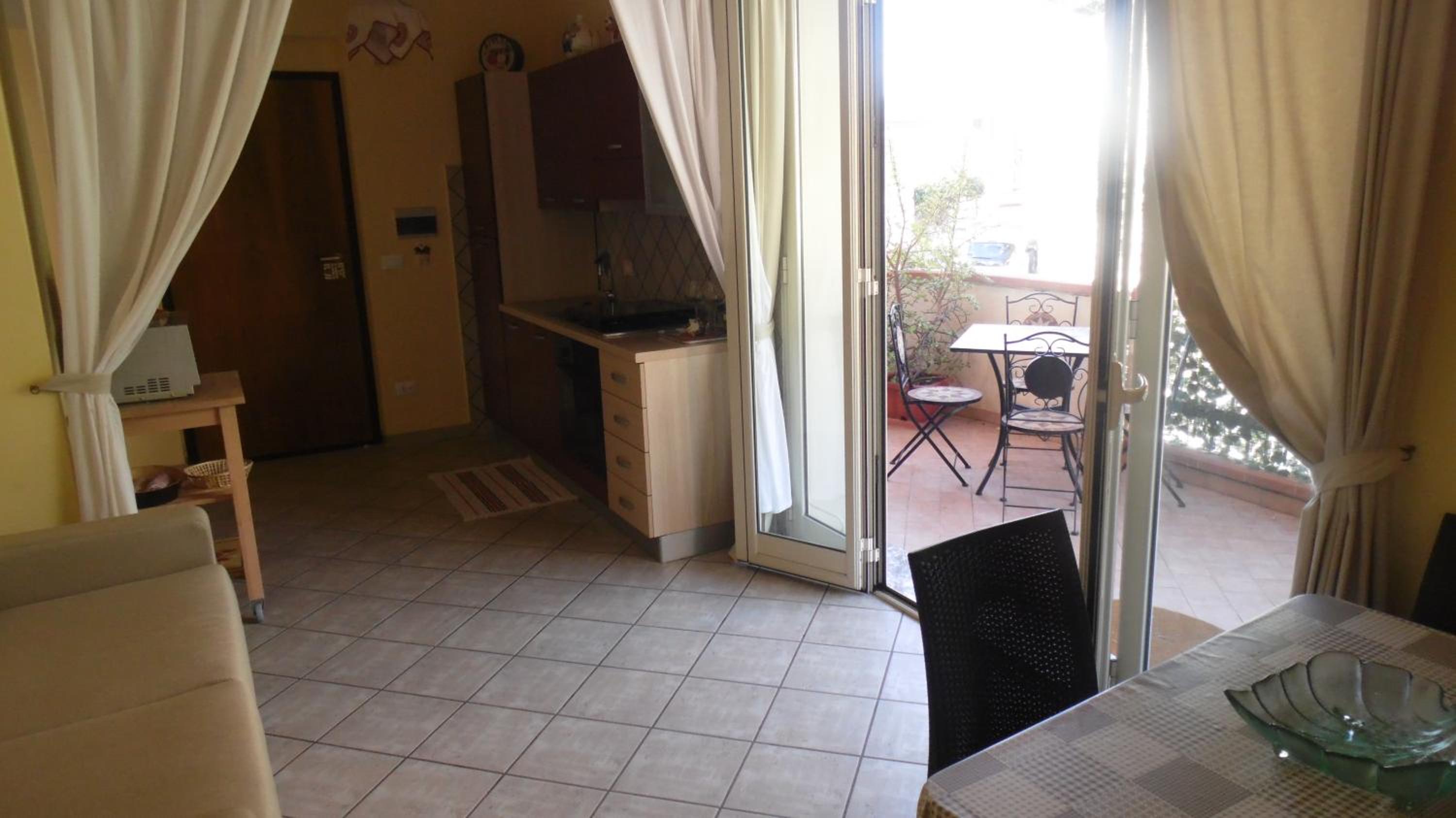 La casa di Marilena photo 4