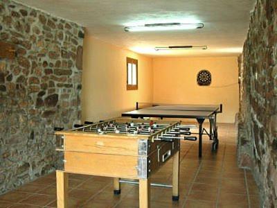 Casa Artxea photo 2