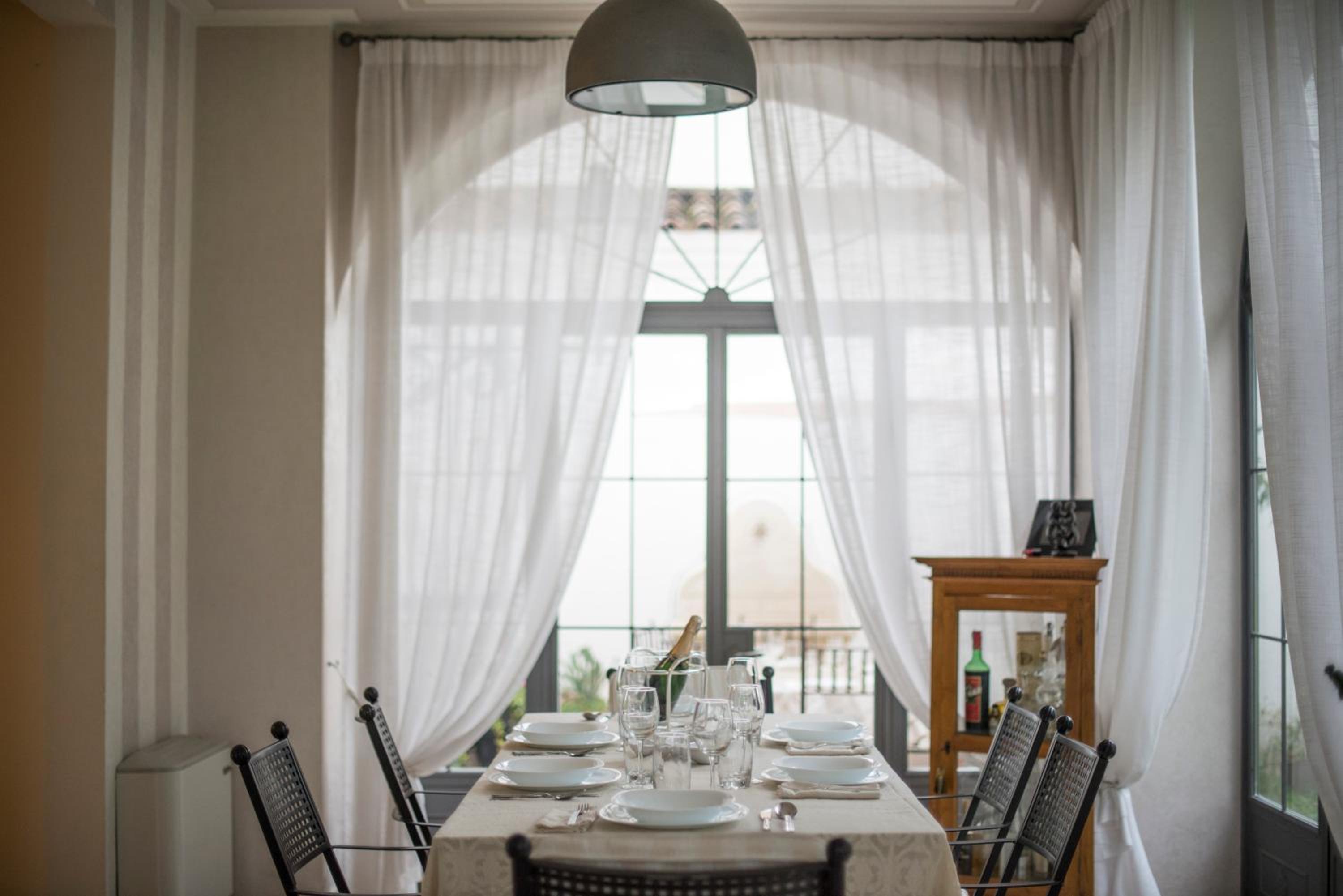 Villa Franca in Franciacorta B&B