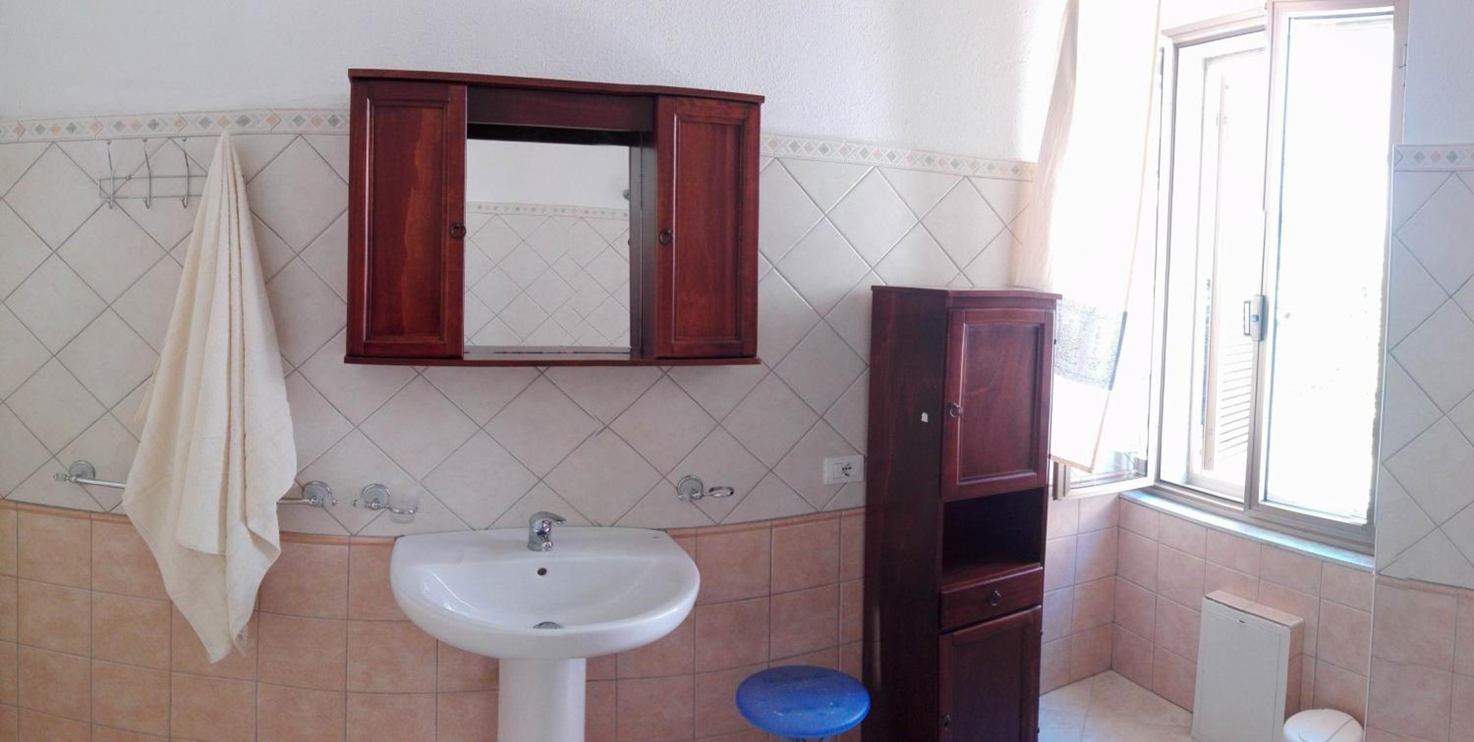 B&B Oasi Tepilora