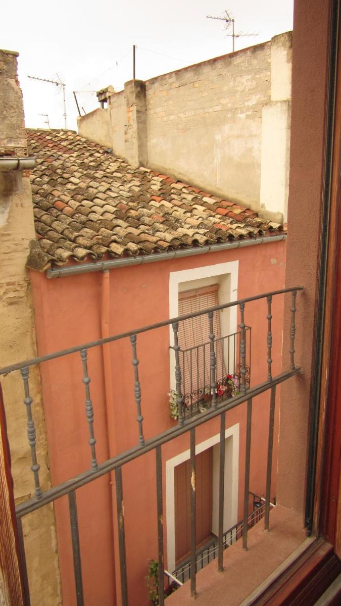 Photo 31