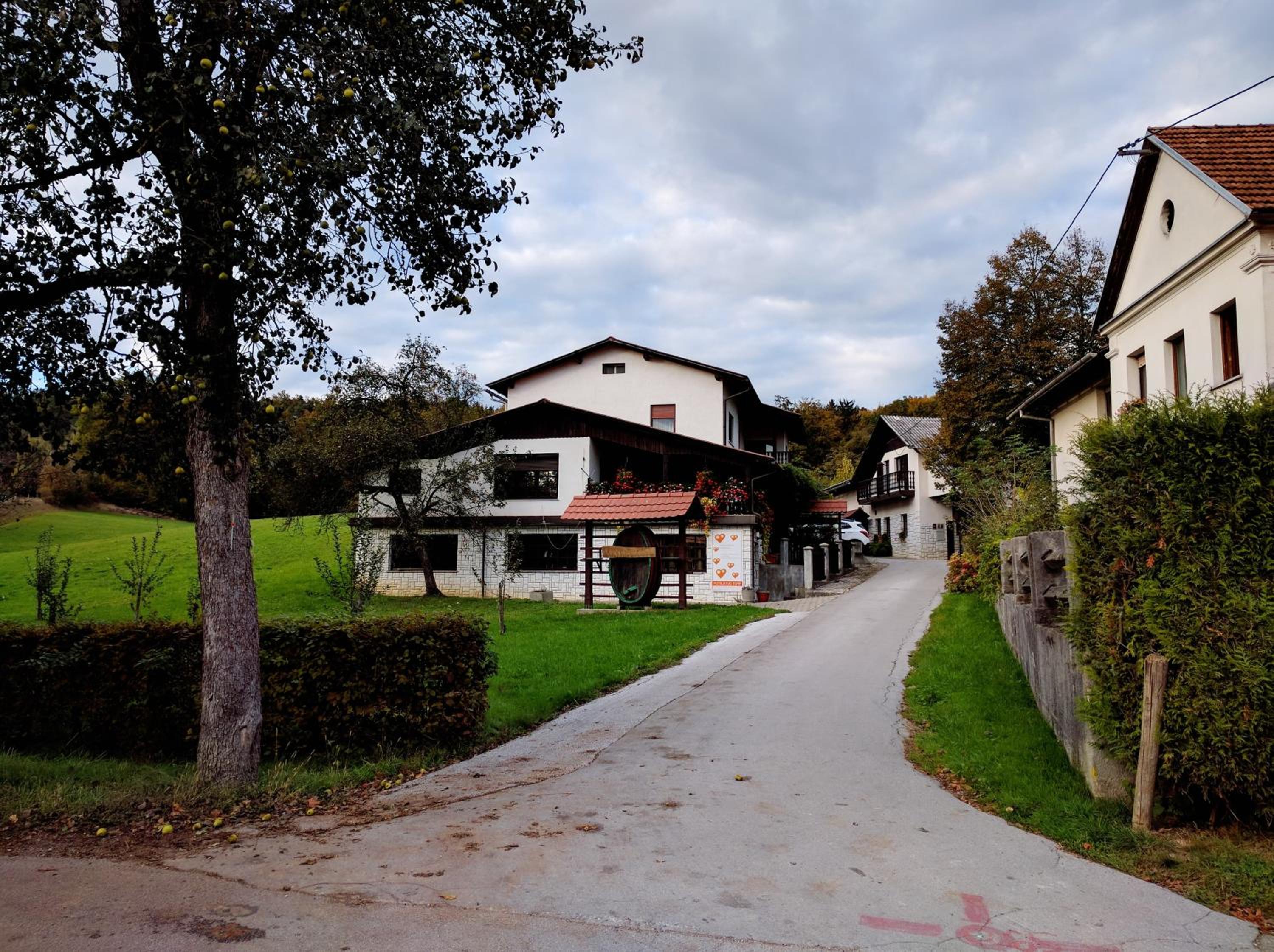 Photo 18