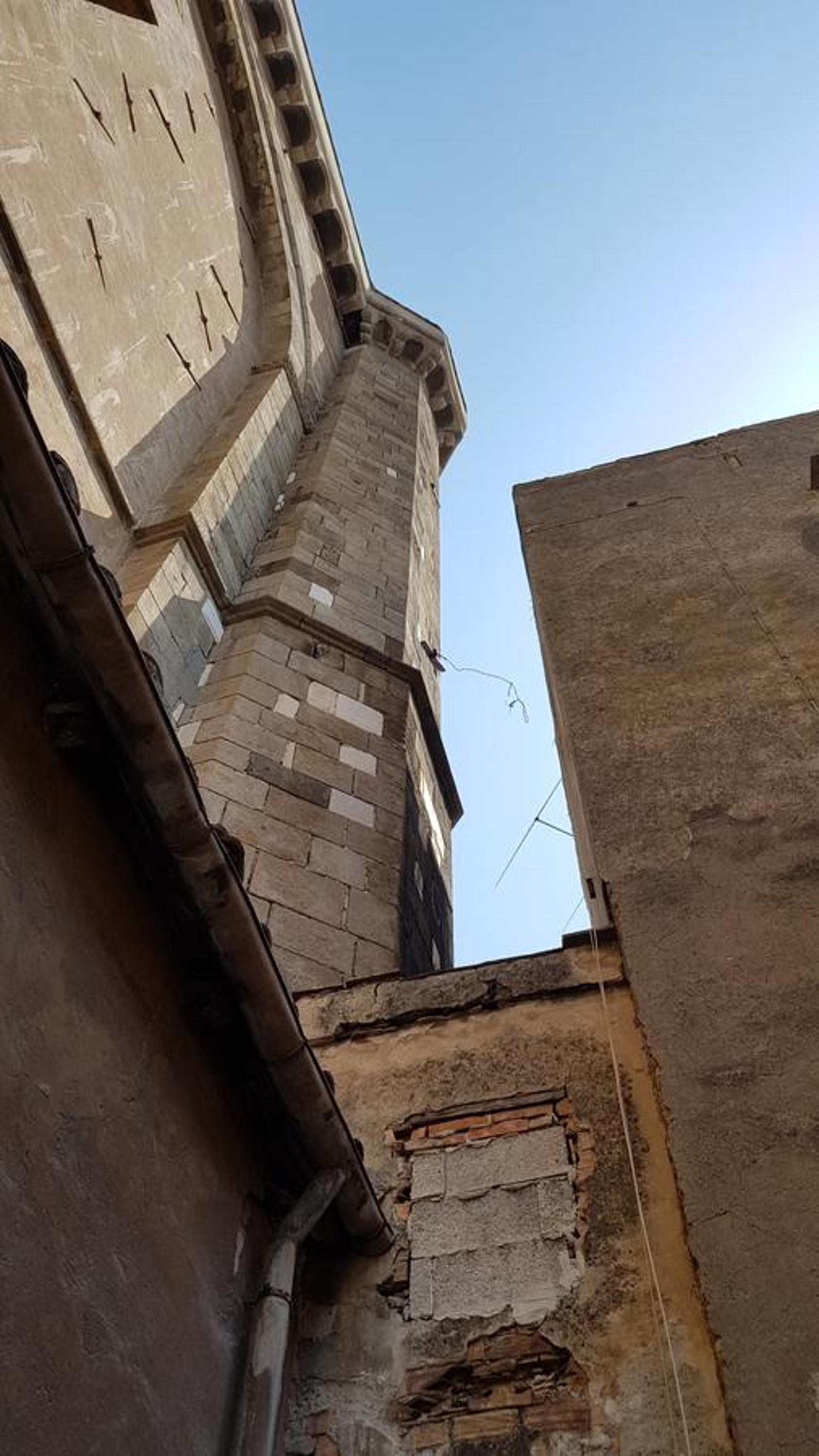 Il Miracolo