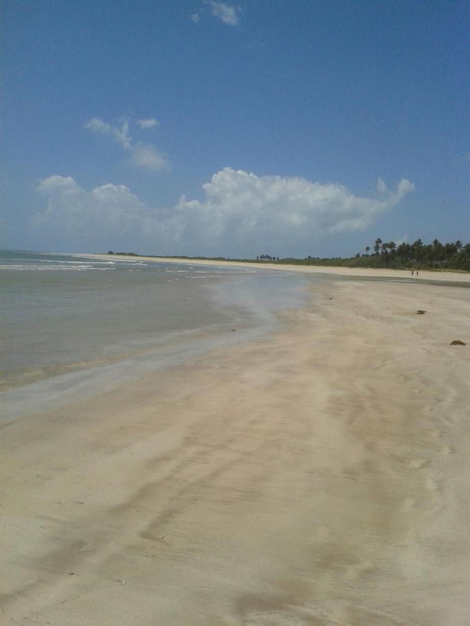 Jardim Atlantico