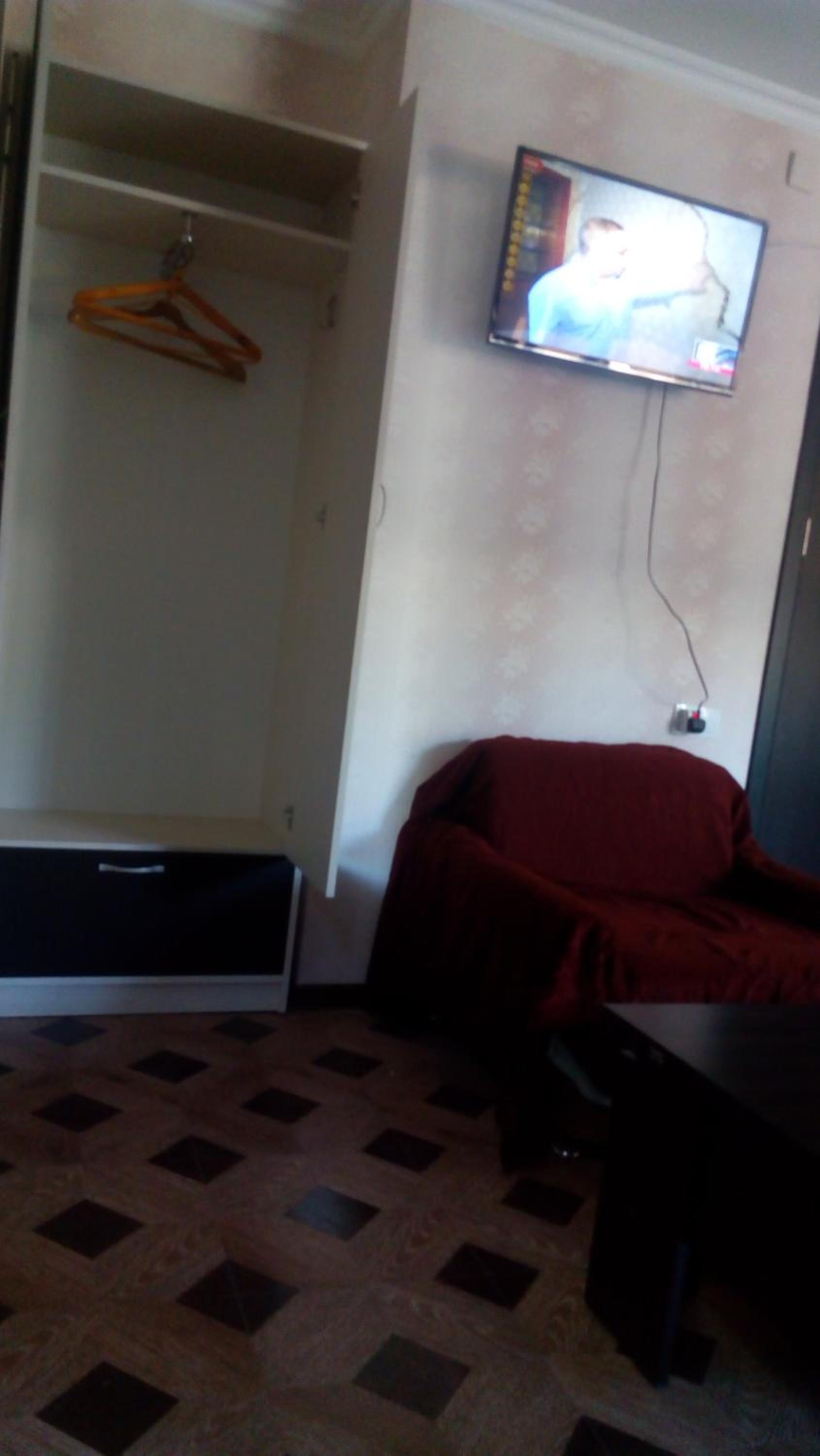 Photo 22