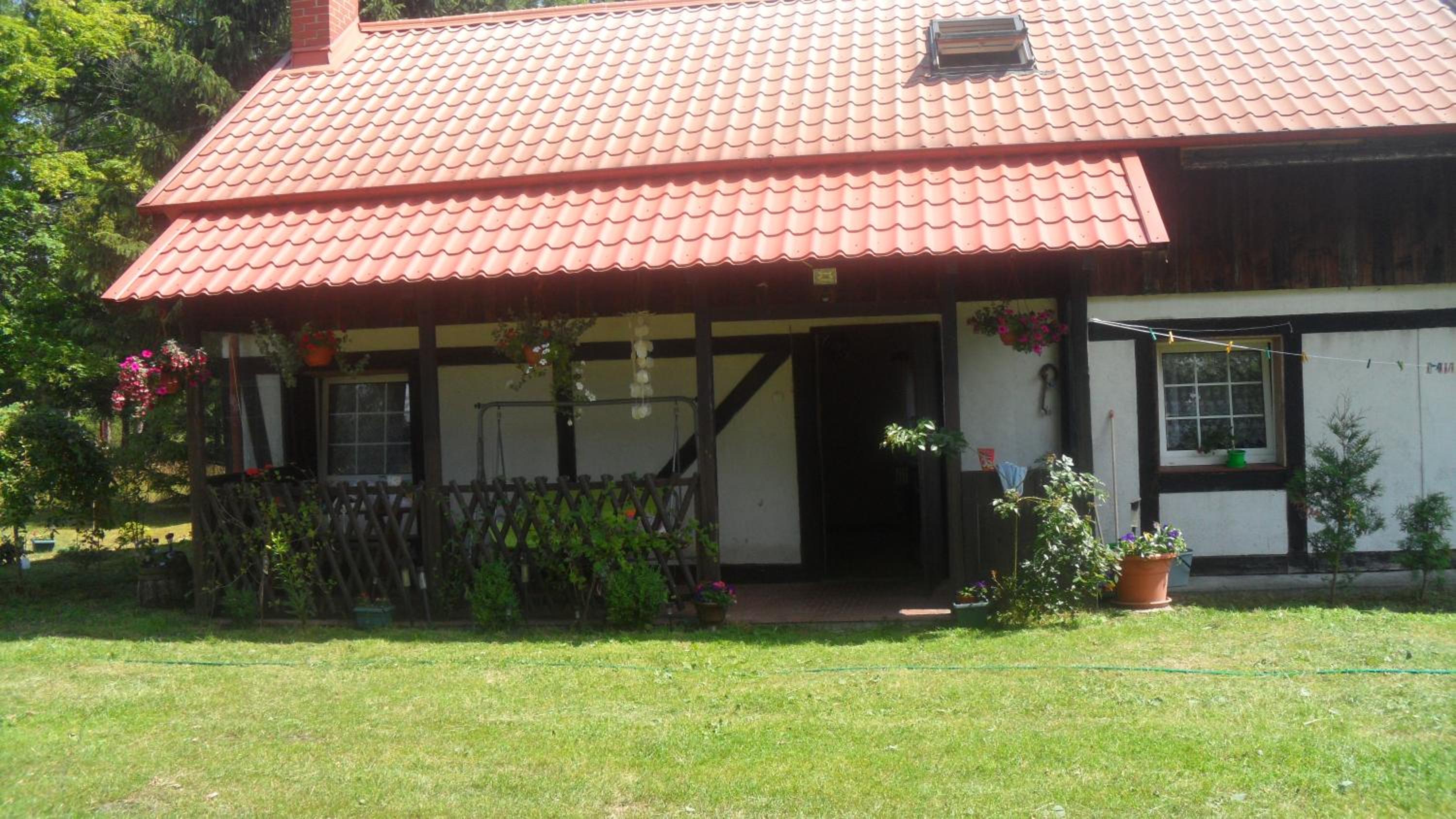 Photo 46