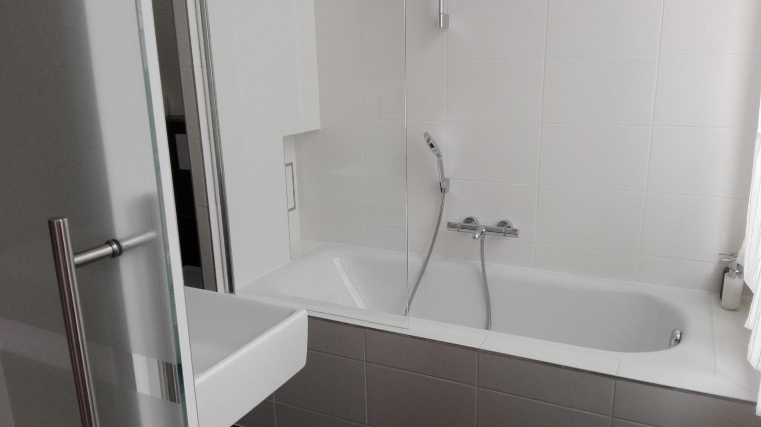 Villa 36 B&B