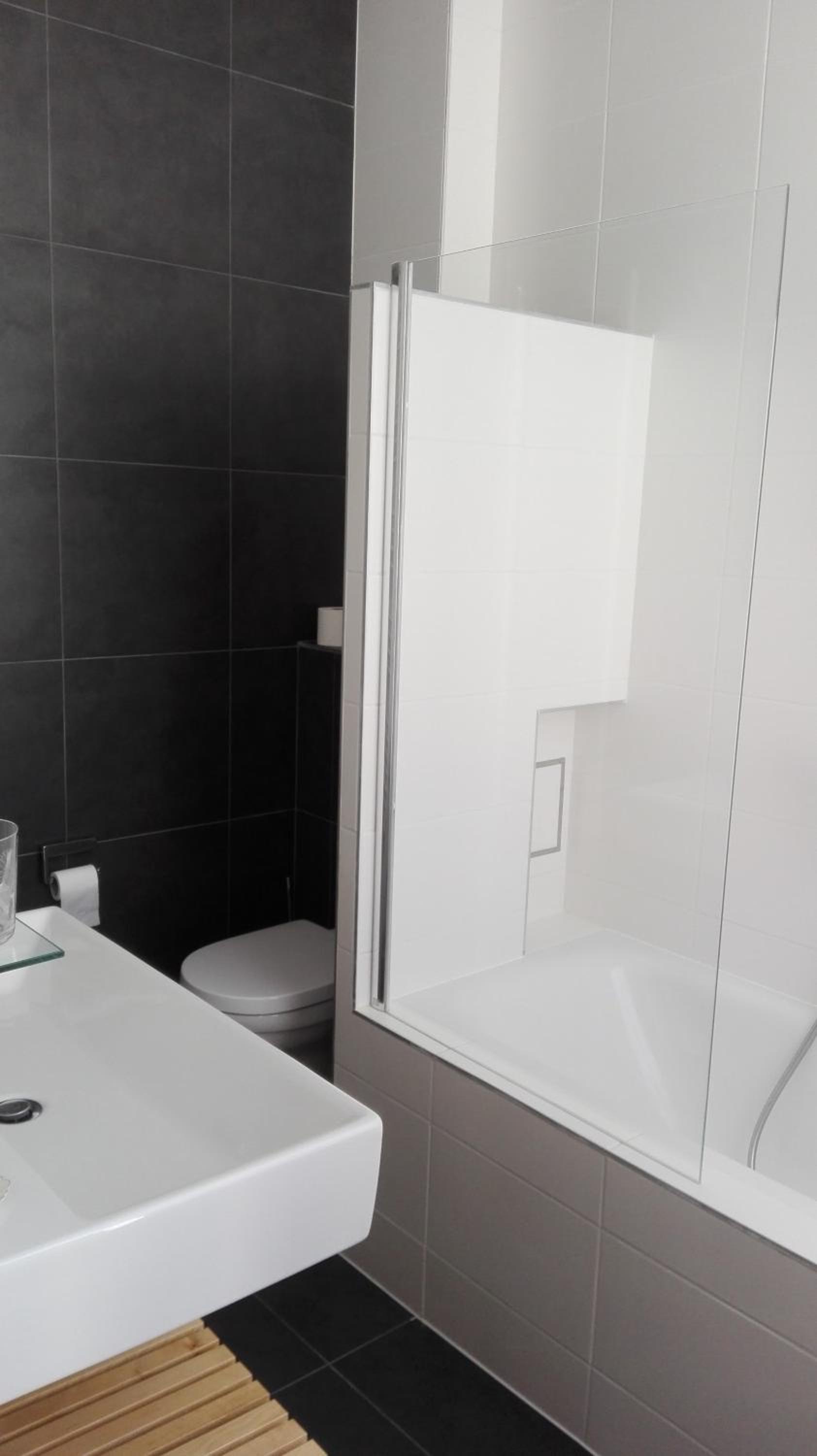 Villa 36 B&B