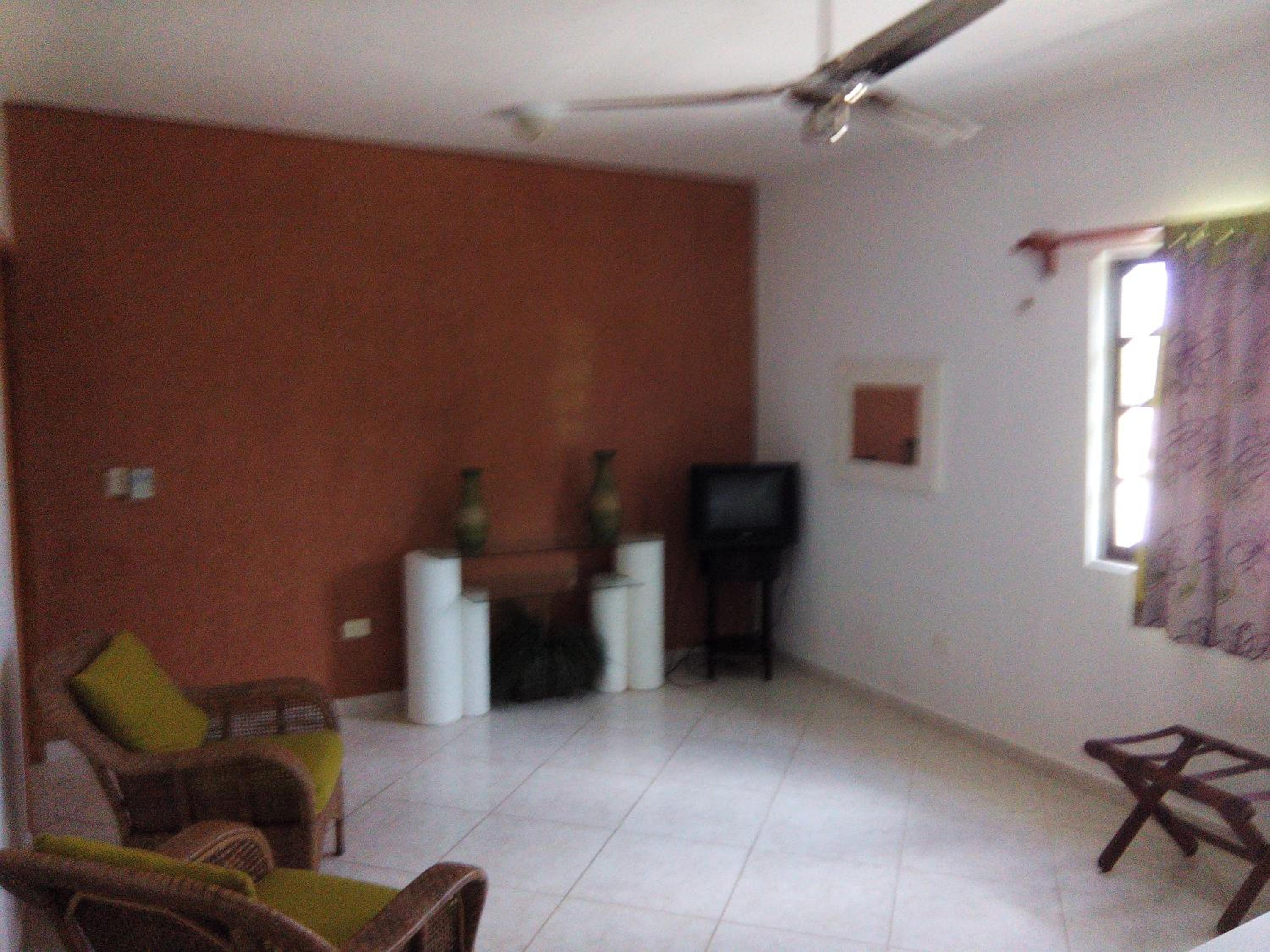 Photo 38
