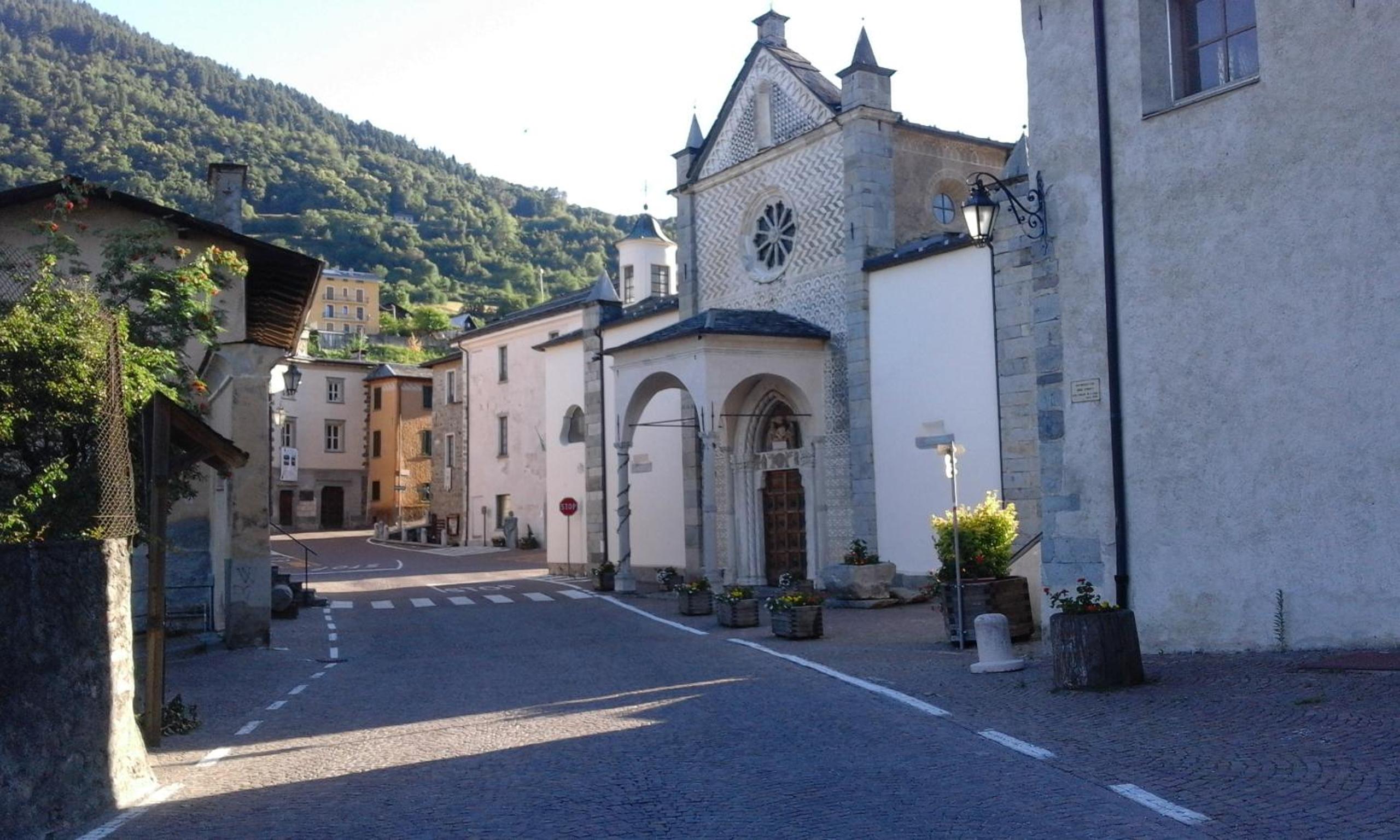 Photo 16
