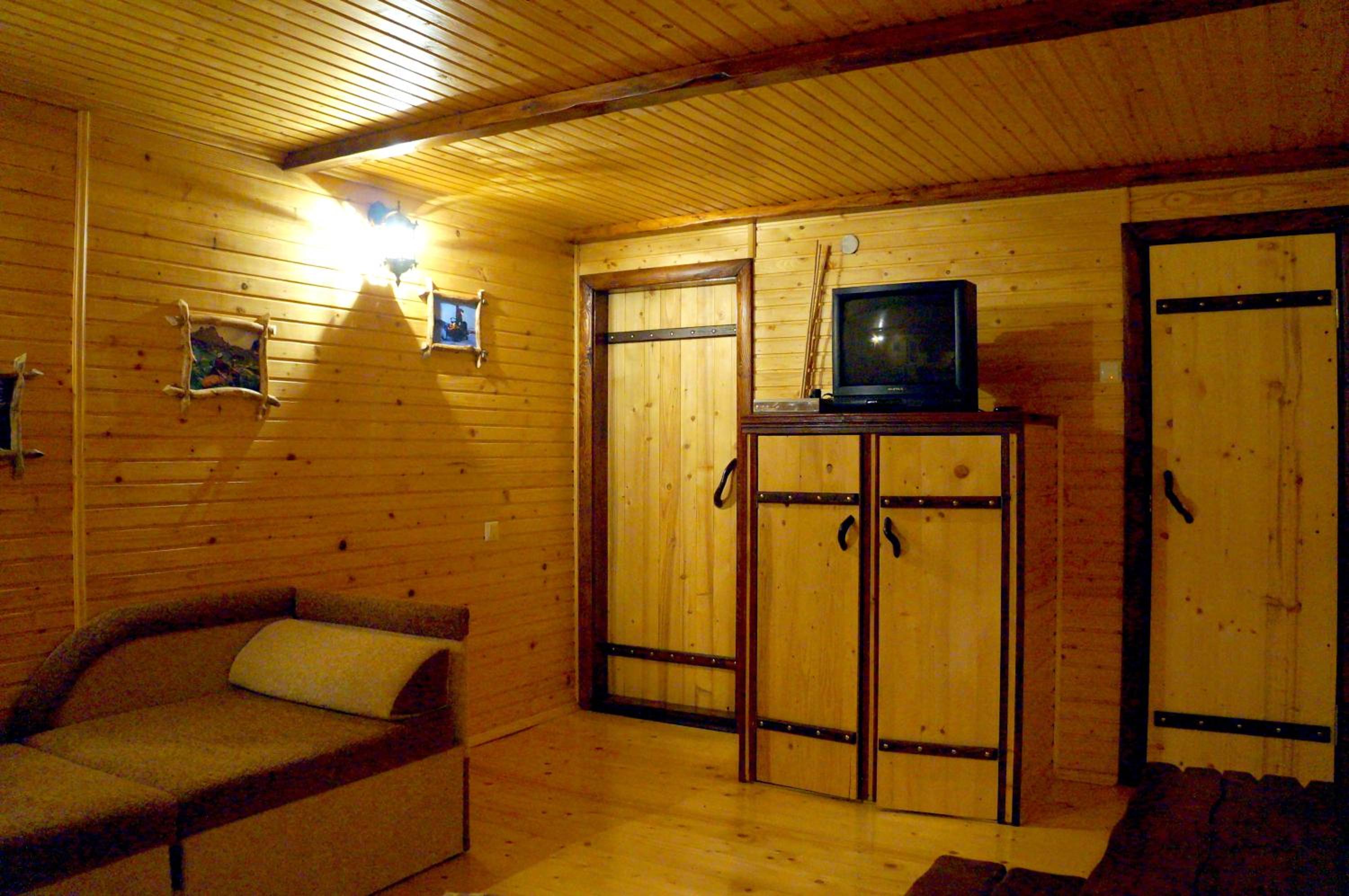 Photo 29
