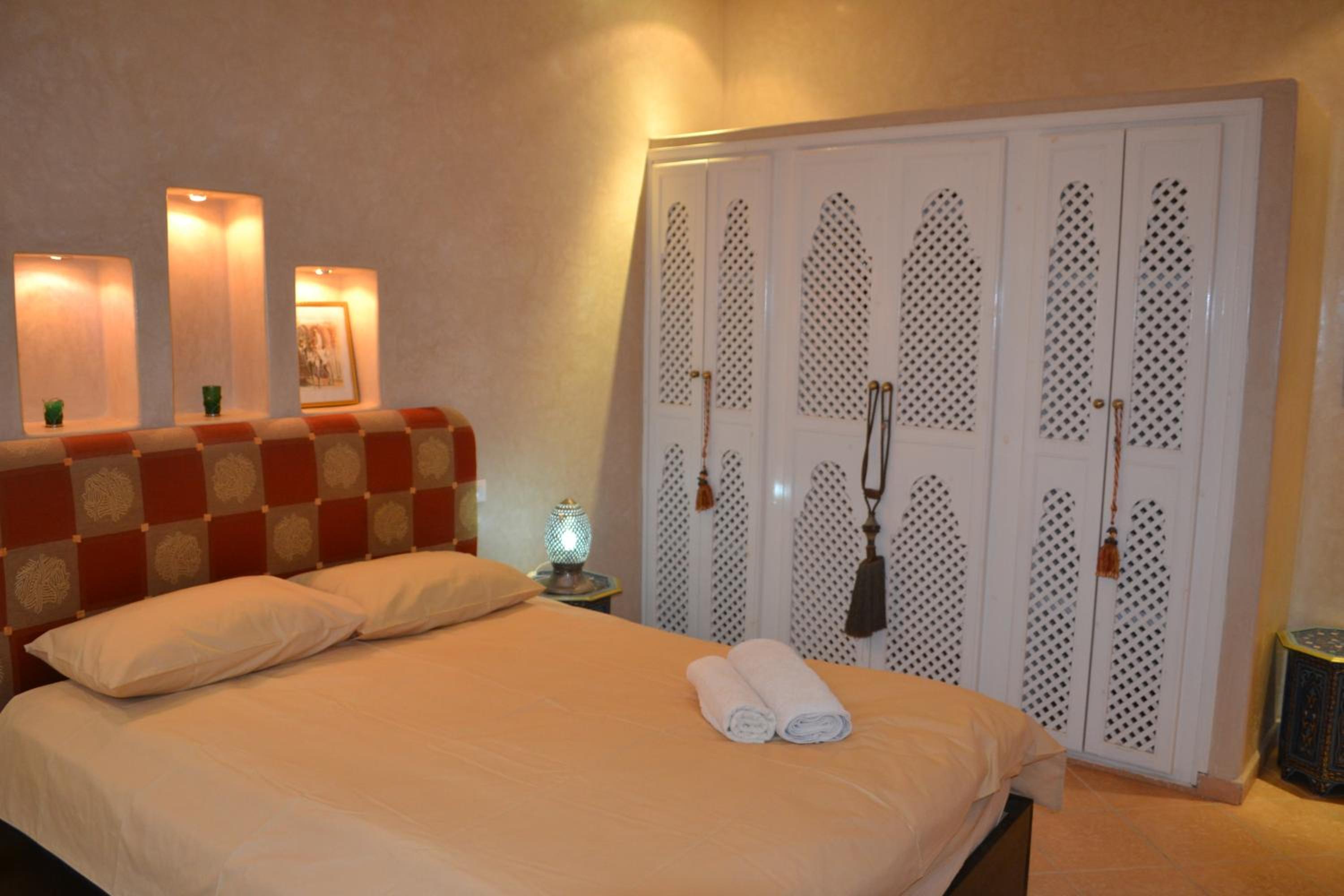 Europa mirlef t aventur Guest House, photo 97