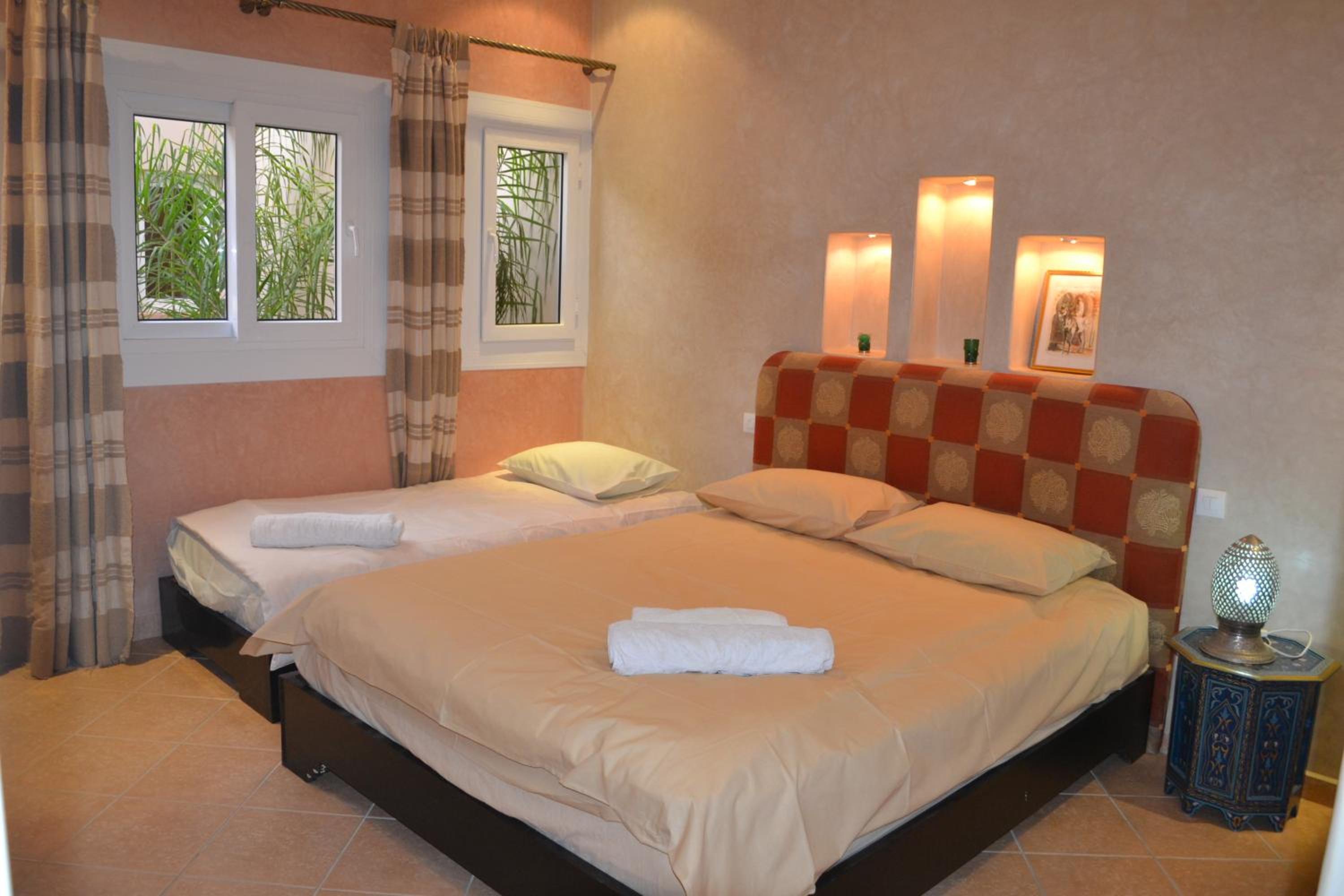 Europa mirlef t aventur Guest House, photo 54