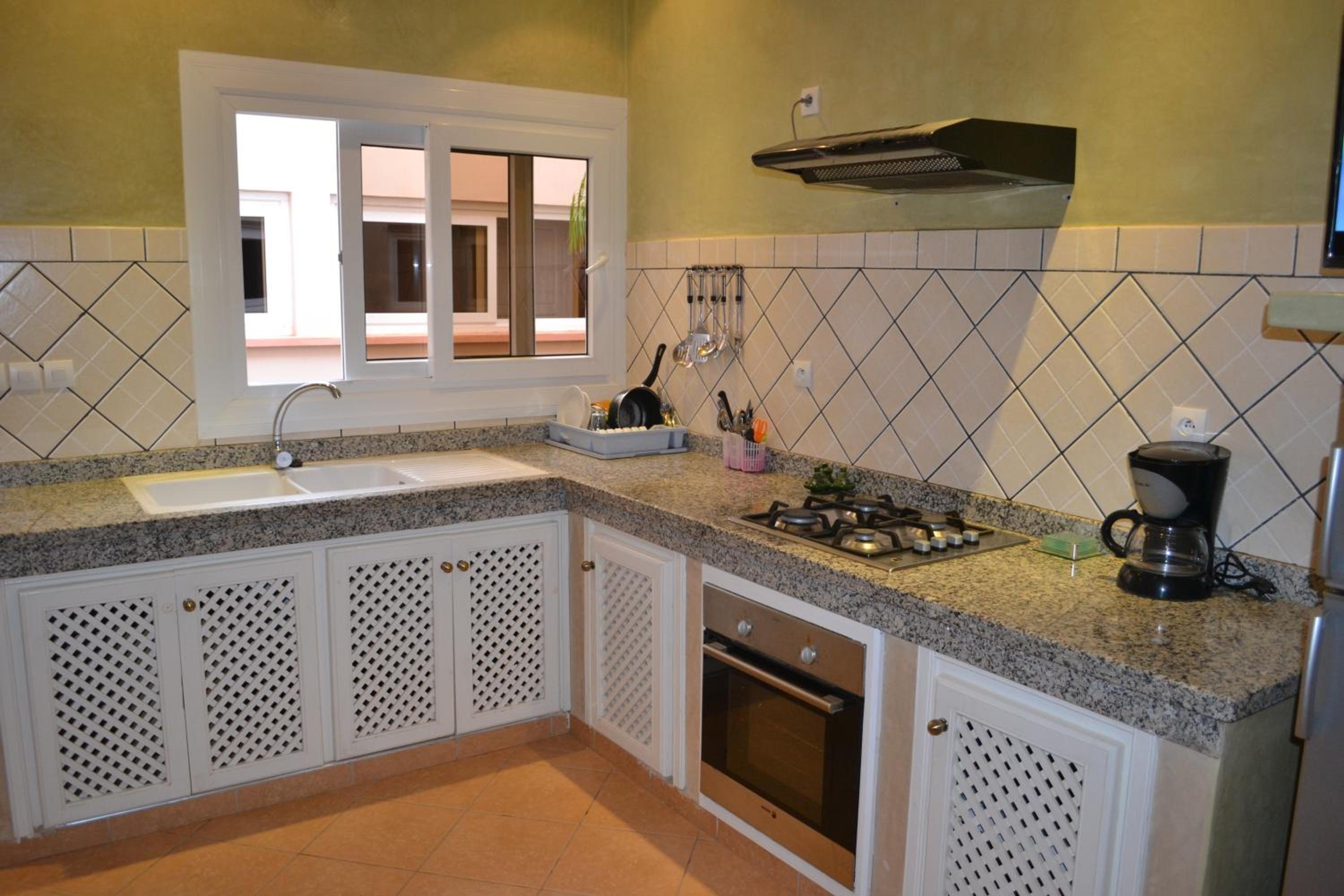 Europa mirlef t aventur Guest House, photo 144