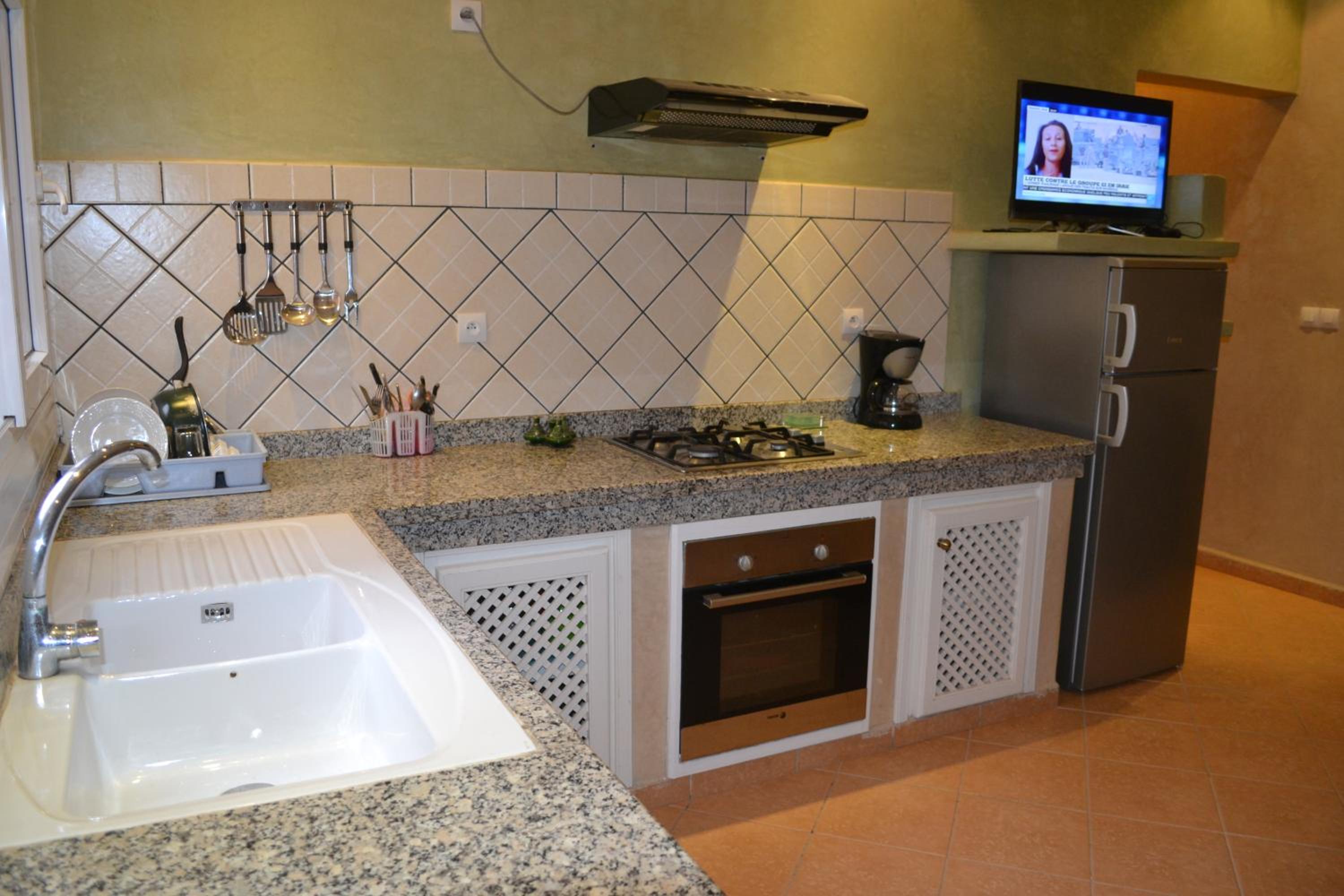 Europa mirlef t aventur Guest House, photo 117
