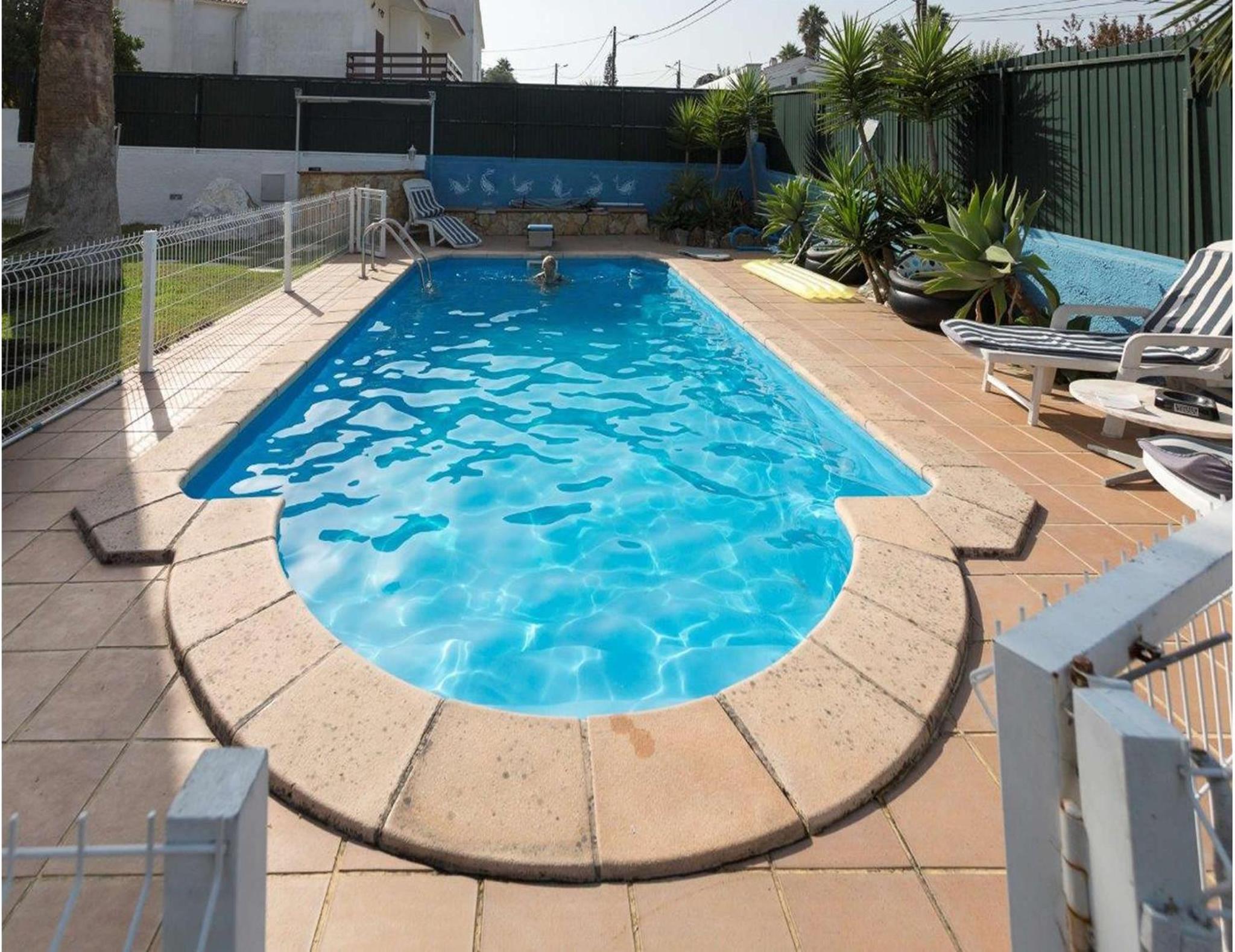 Casa Teresinha
