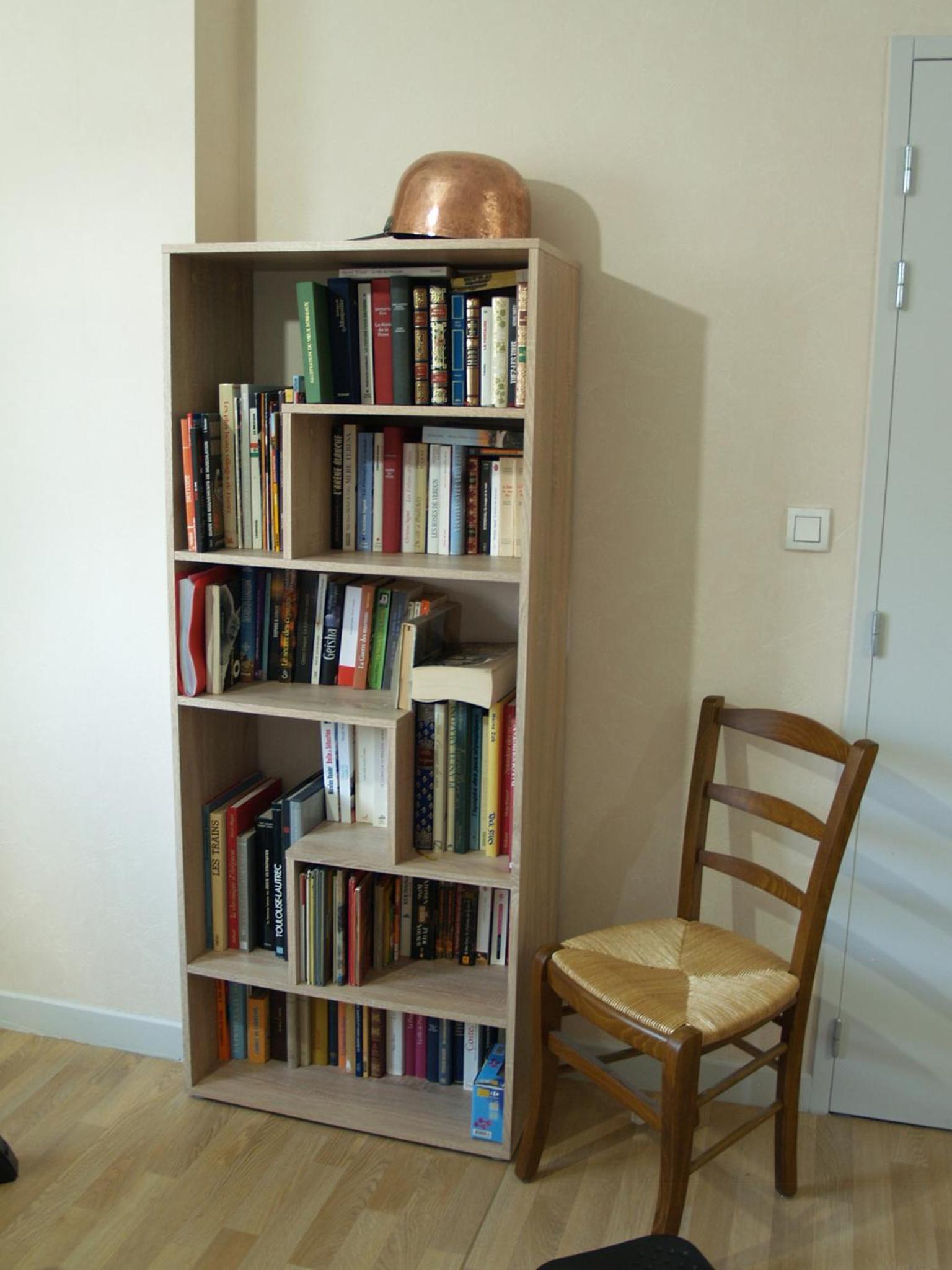 Photo 9