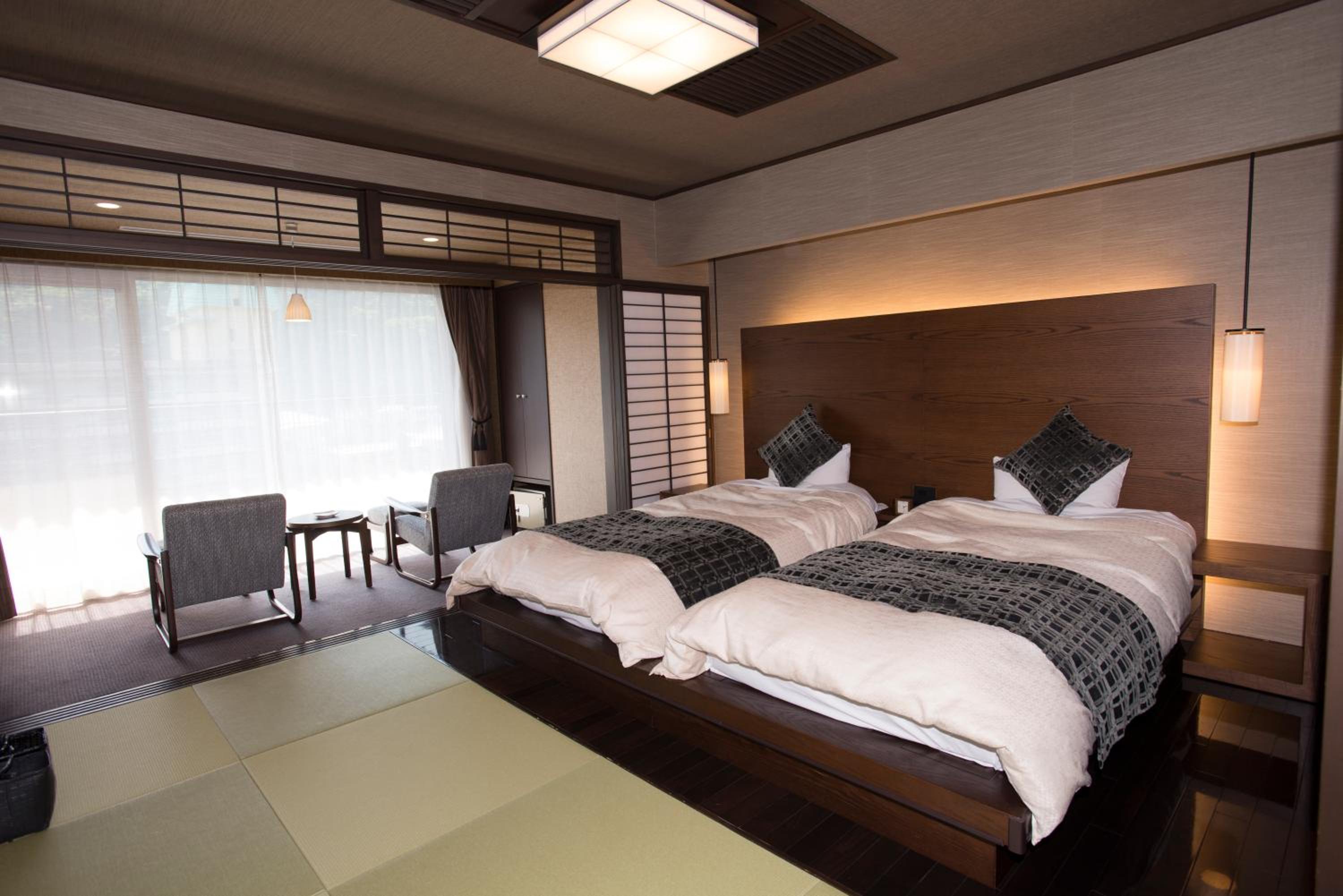 Kinunokeikoku Hekiryu