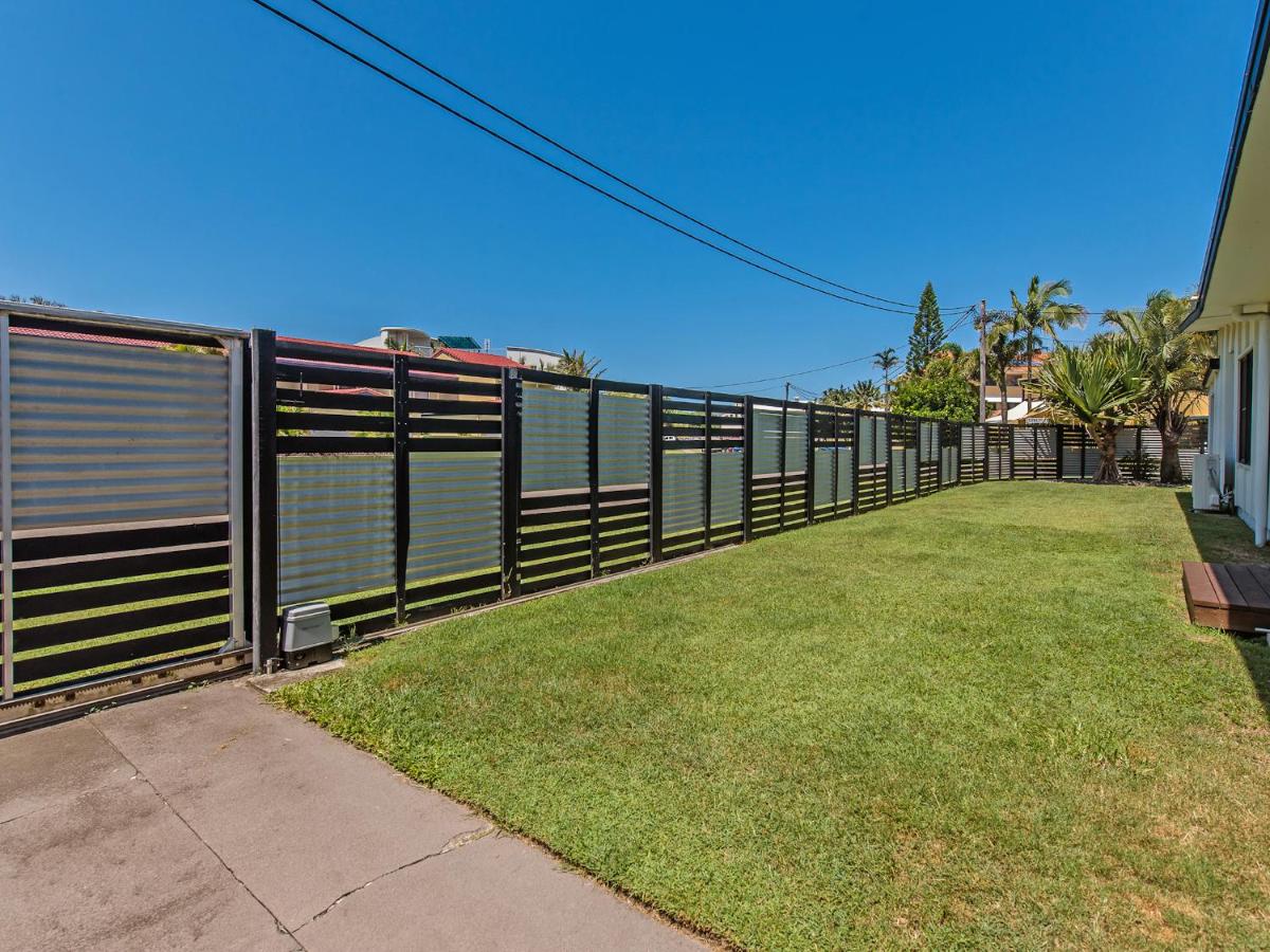 Marcoola House, Pet Friendly, Sunshine Coast