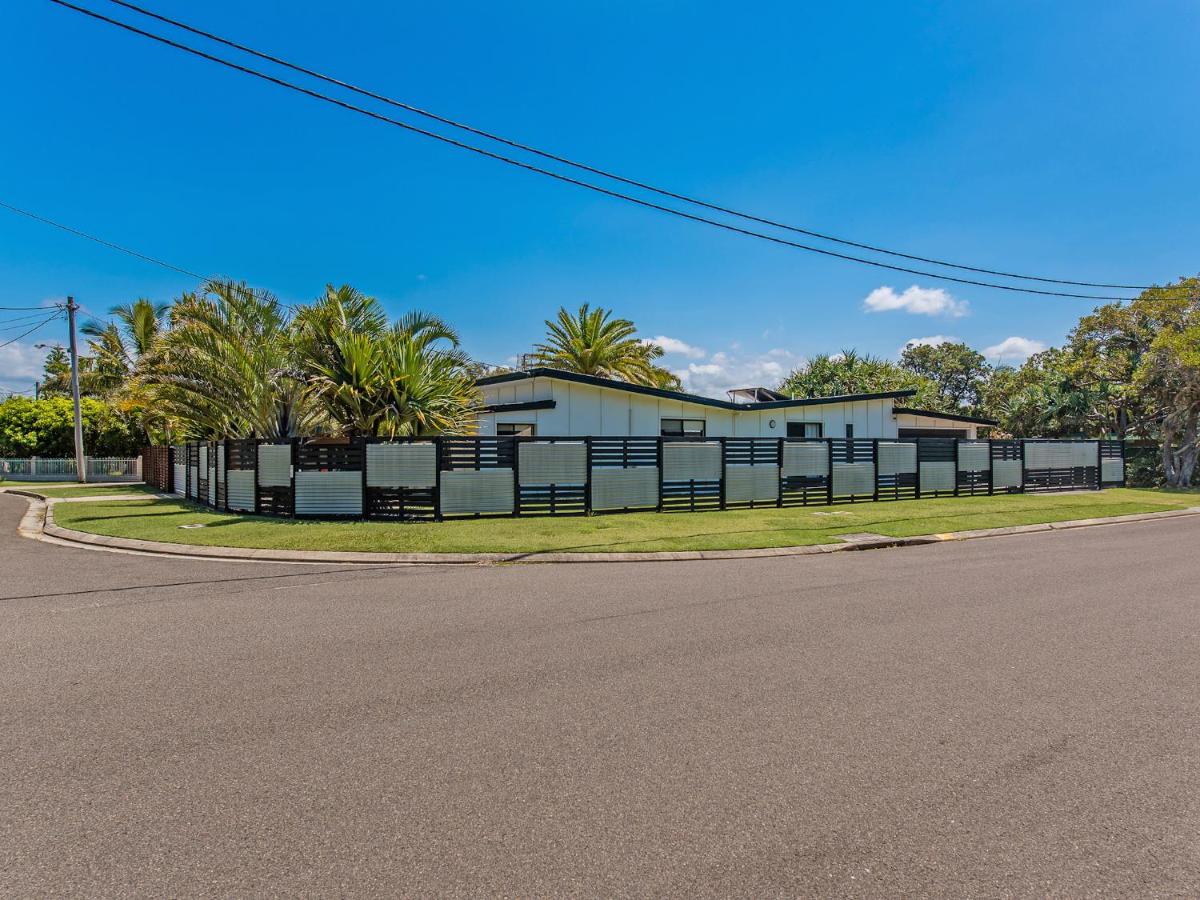Marcoola House, Pet Friendly, Sunshine Coast