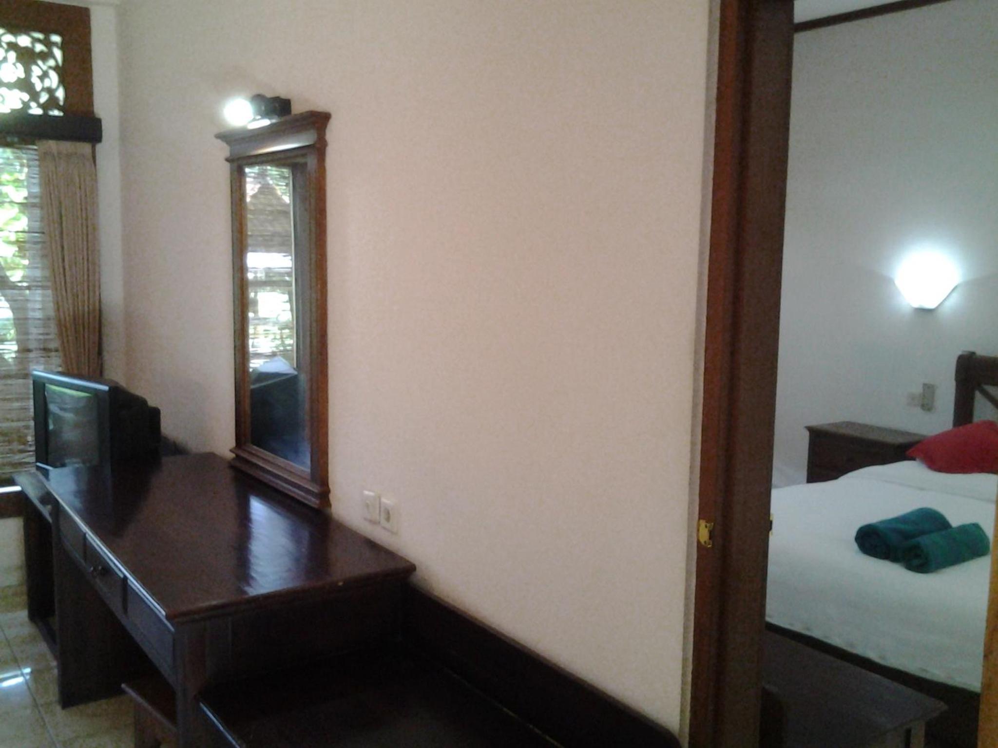 Photo 46