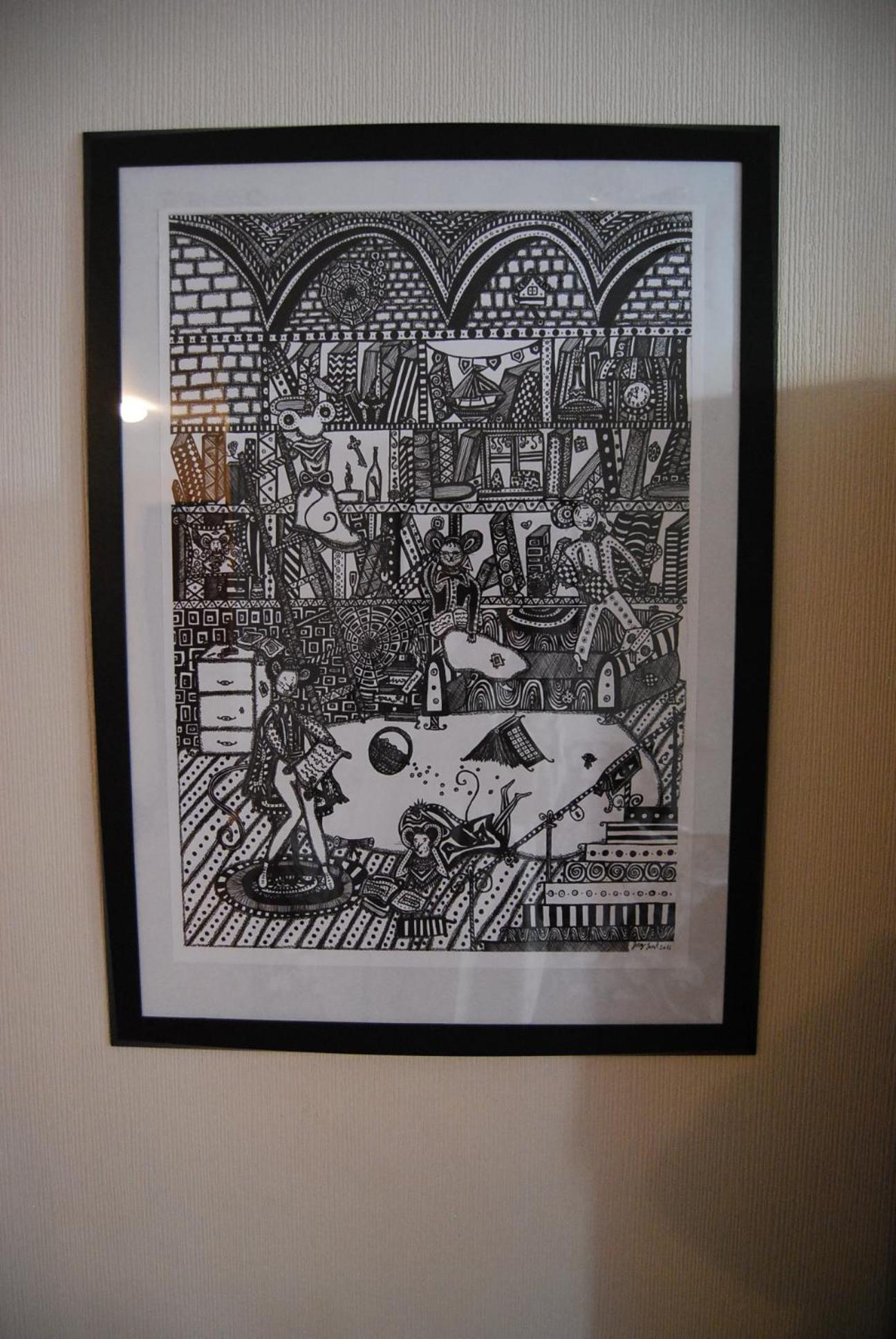 Photo 12
