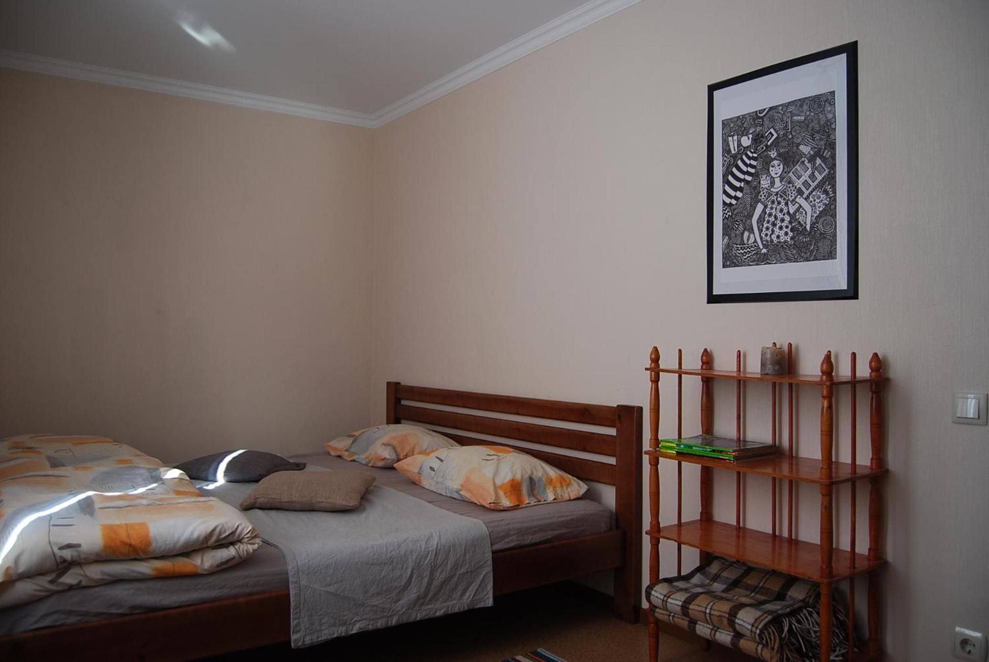 Photo 37