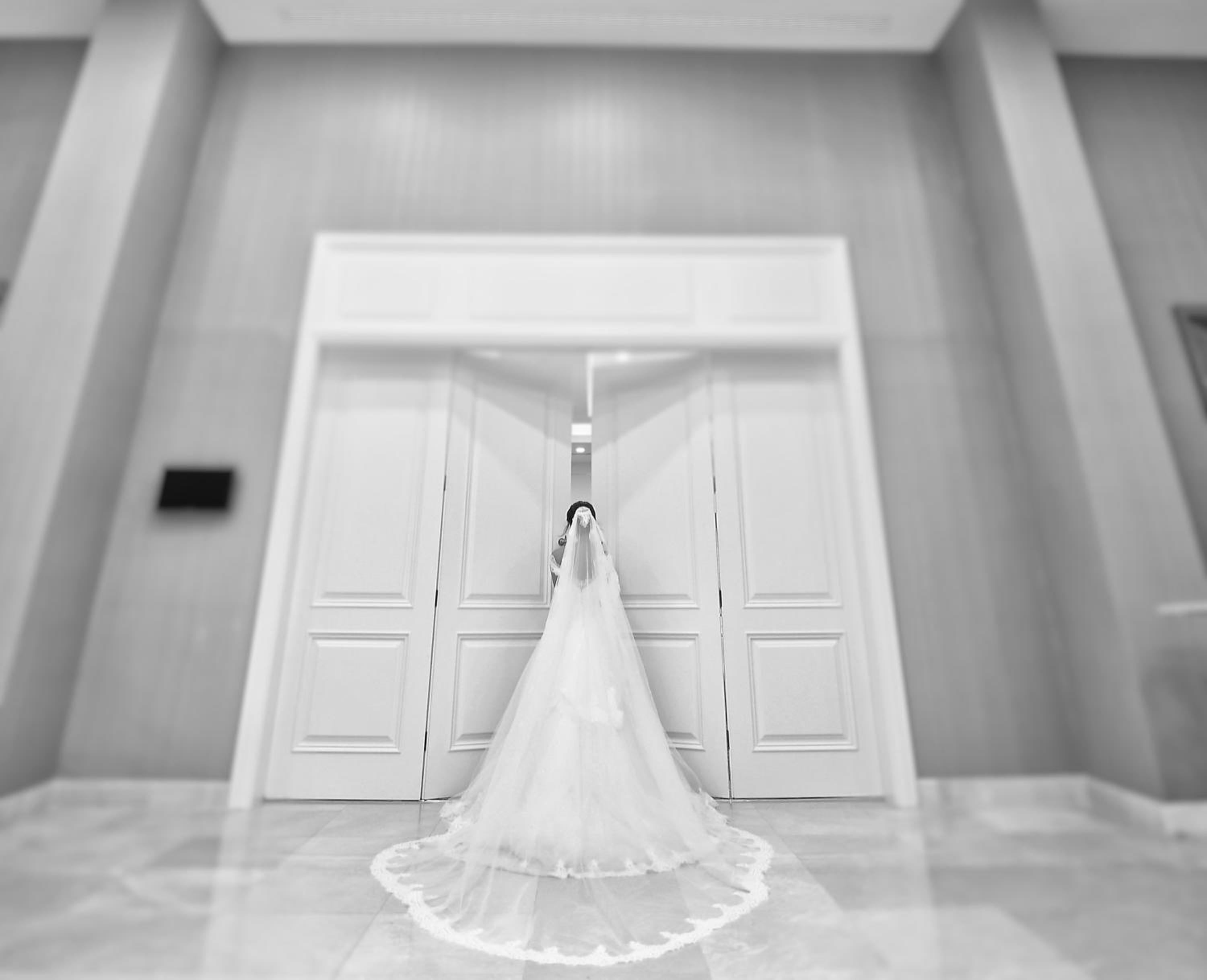 Best Western Premier Karsiyaka Convention & Spa Hotel - Image 81