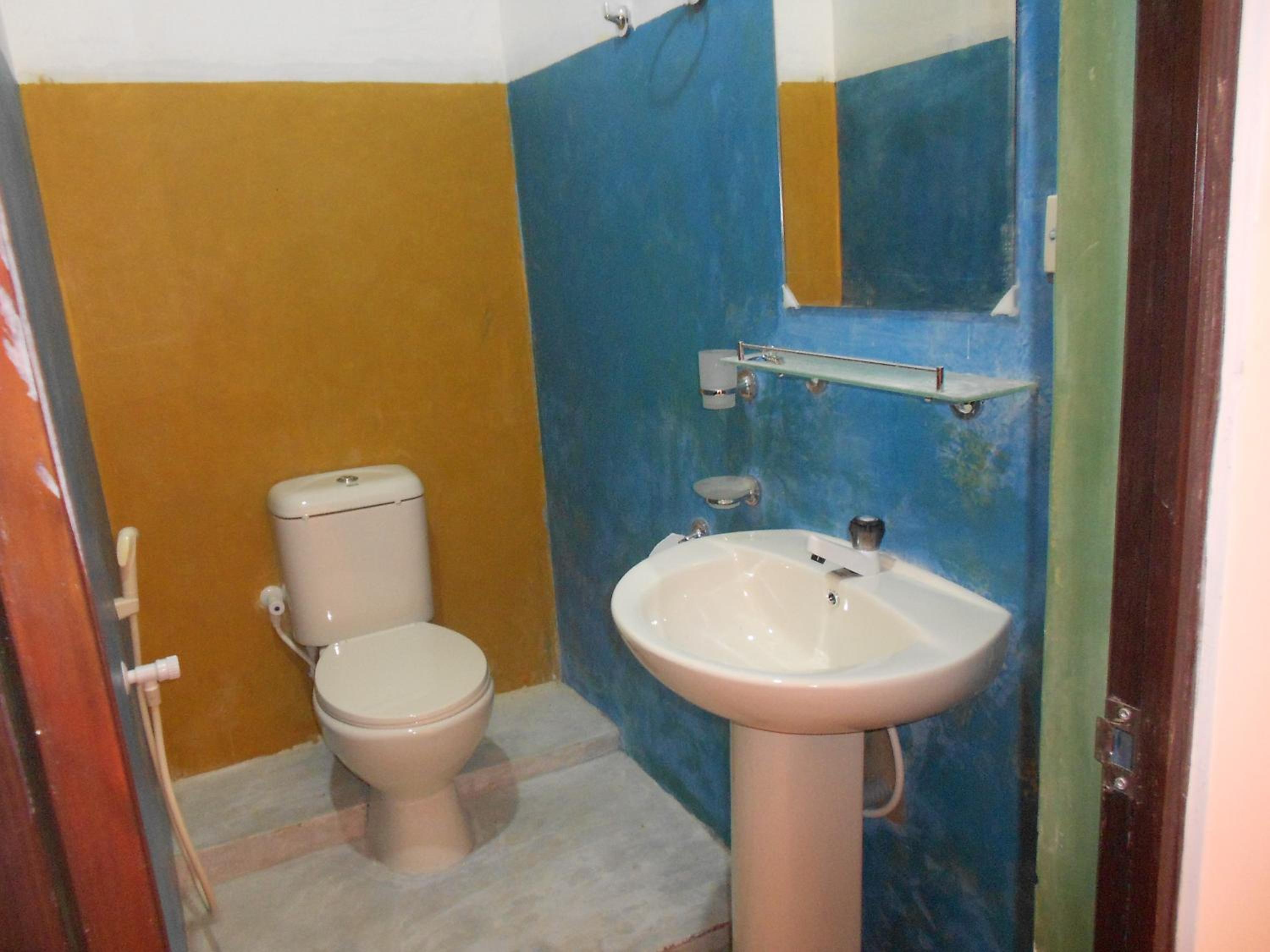 Photo 36
