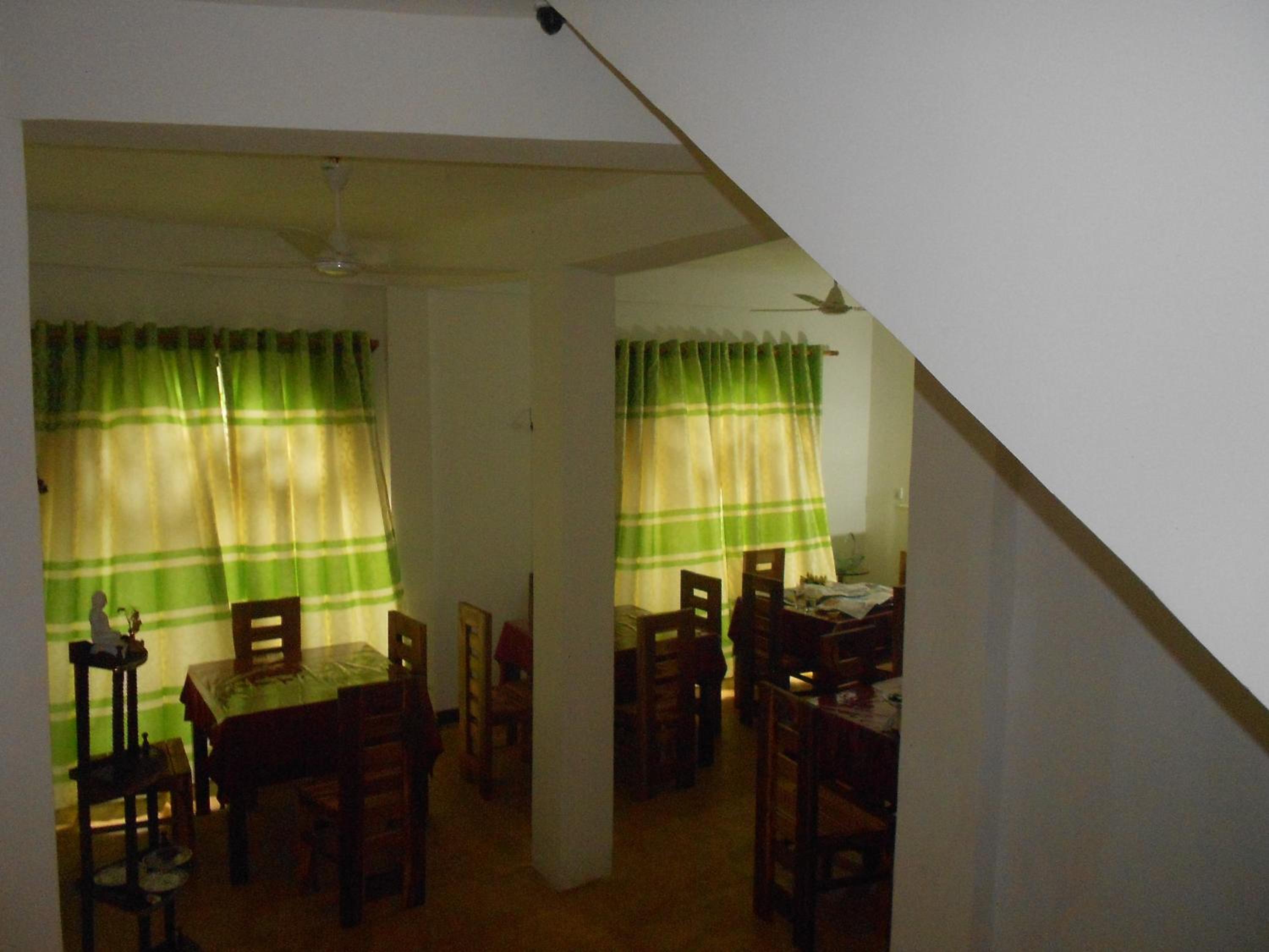Photo 38