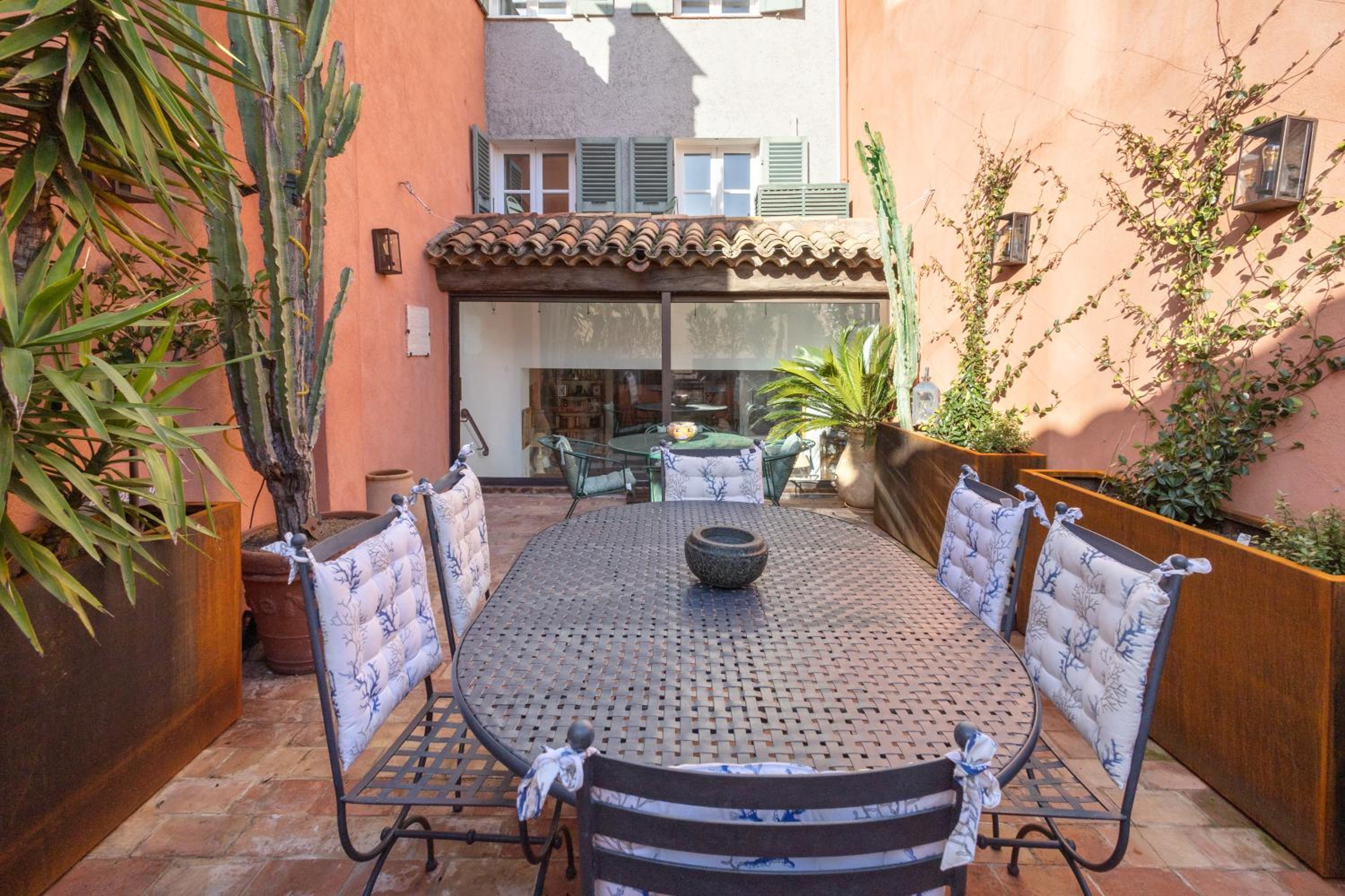 La Maison du Prince, photo 34