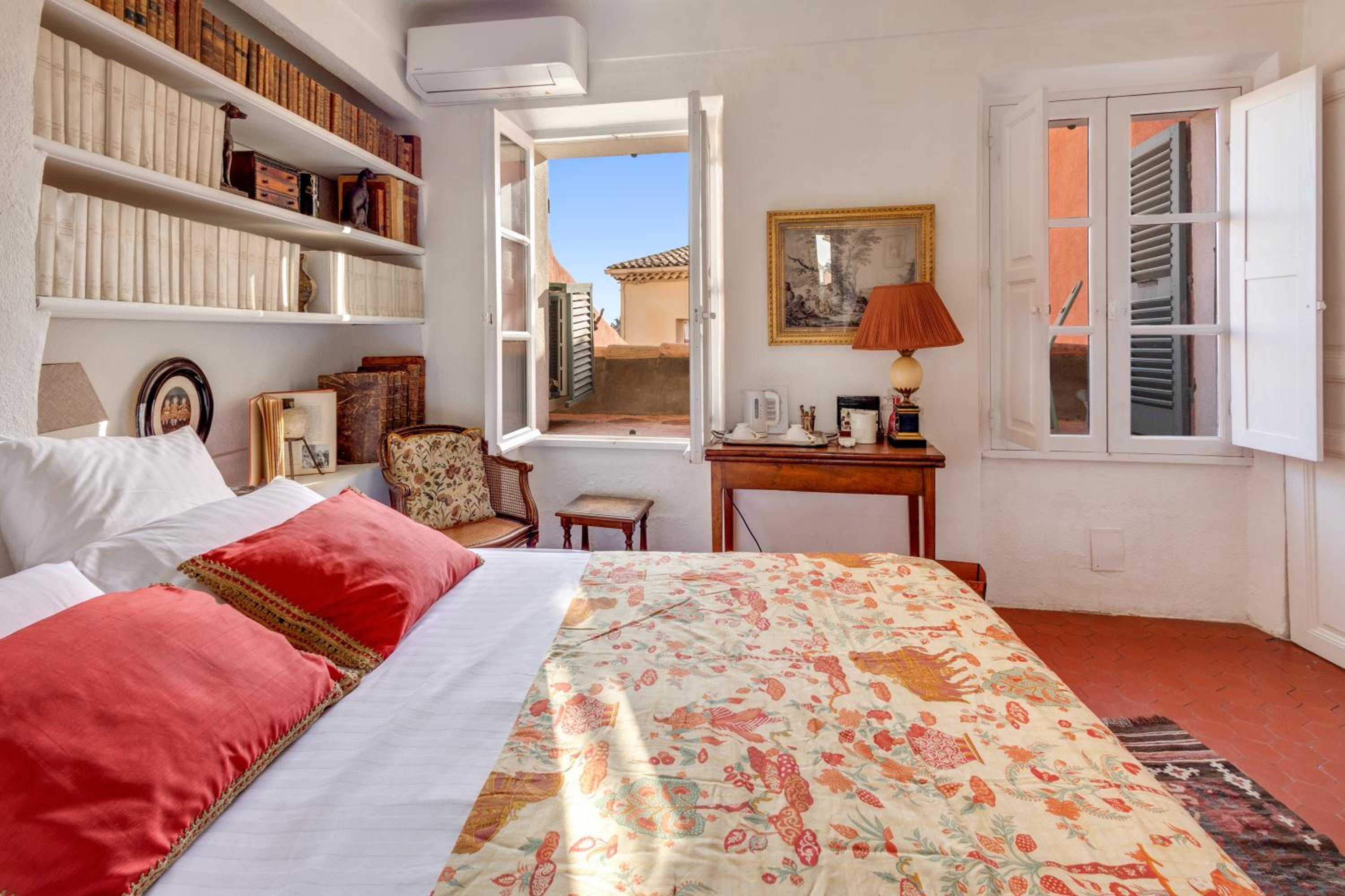 La Maison du Prince, photo 15